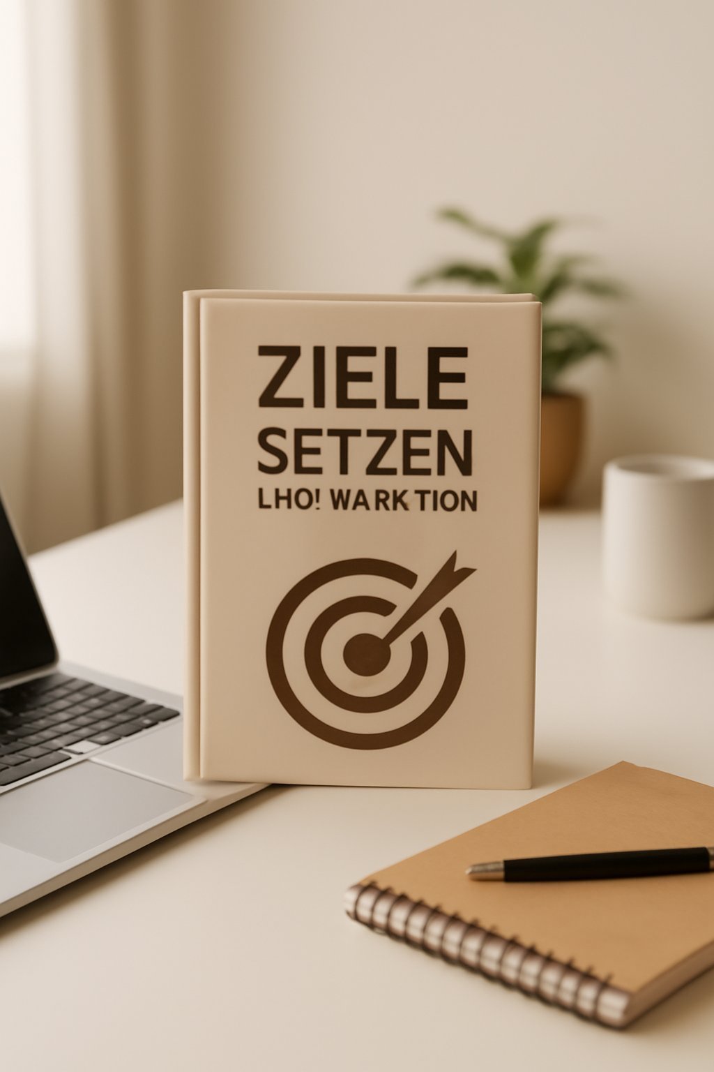 Mein Kurs-Business (Startportal)