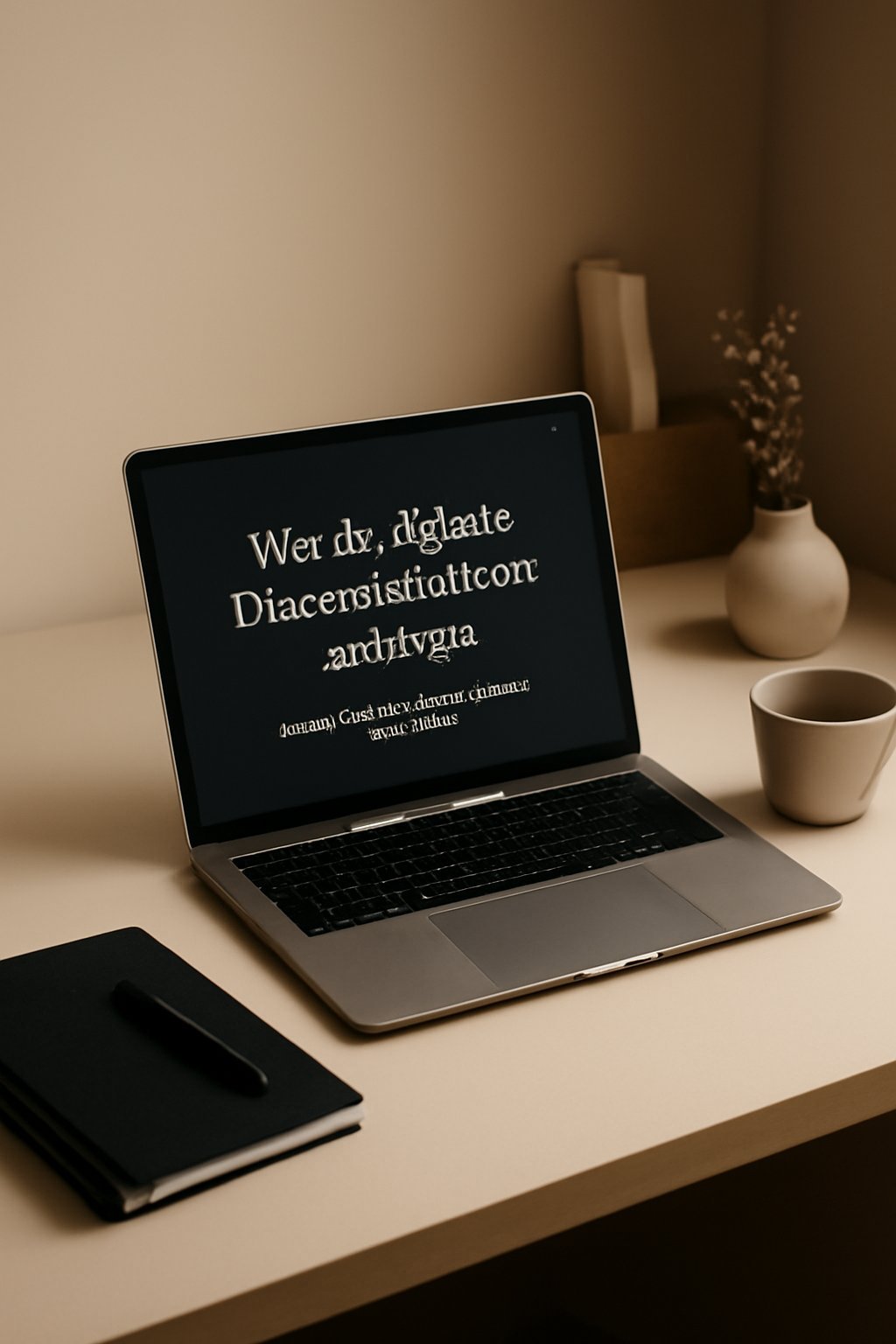 Teile Deine Botschaft • Software + Onlinekurs