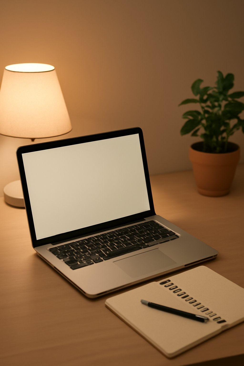 Mein Kurs-Business (Startportal)
