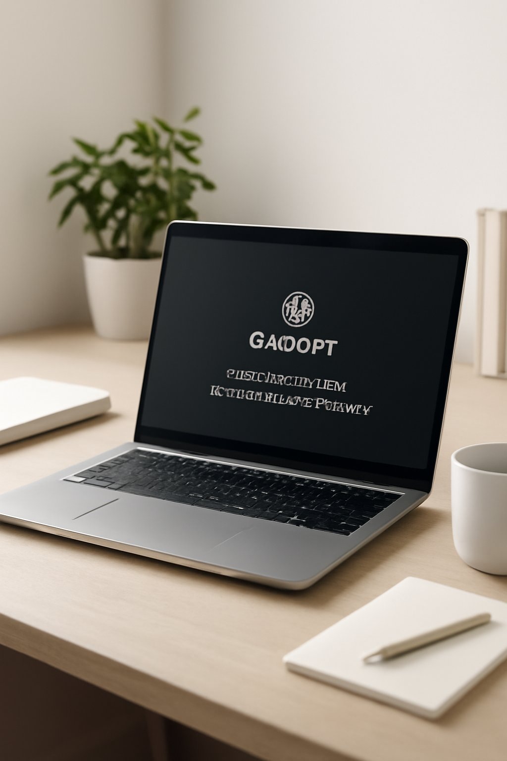 Teile Deine Botschaft • Software + Onlinekurs