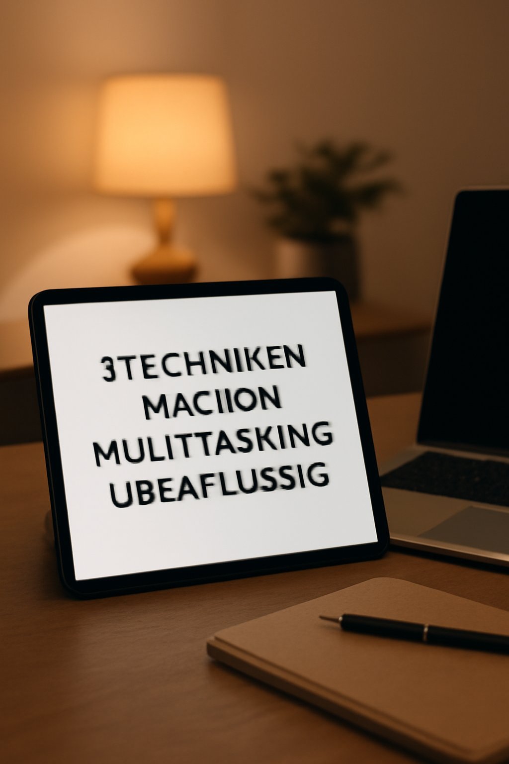 Mein Kurs-Business (Startportal)