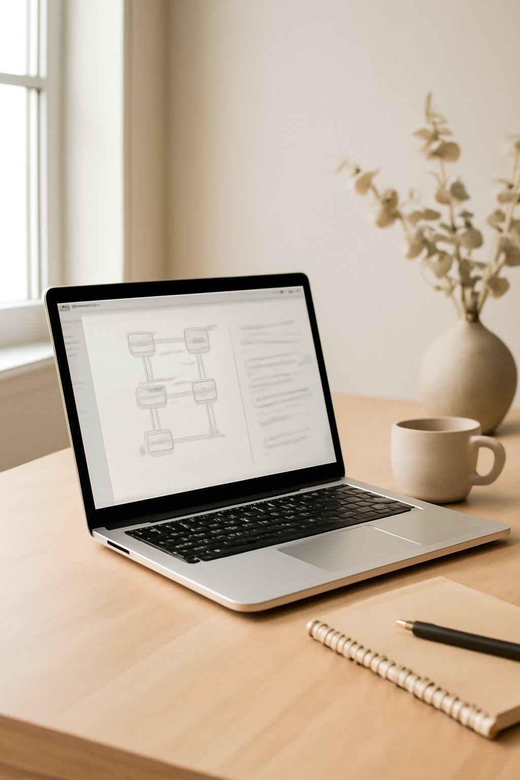 Teile Deine Botschaft • Software + Onlinekurs