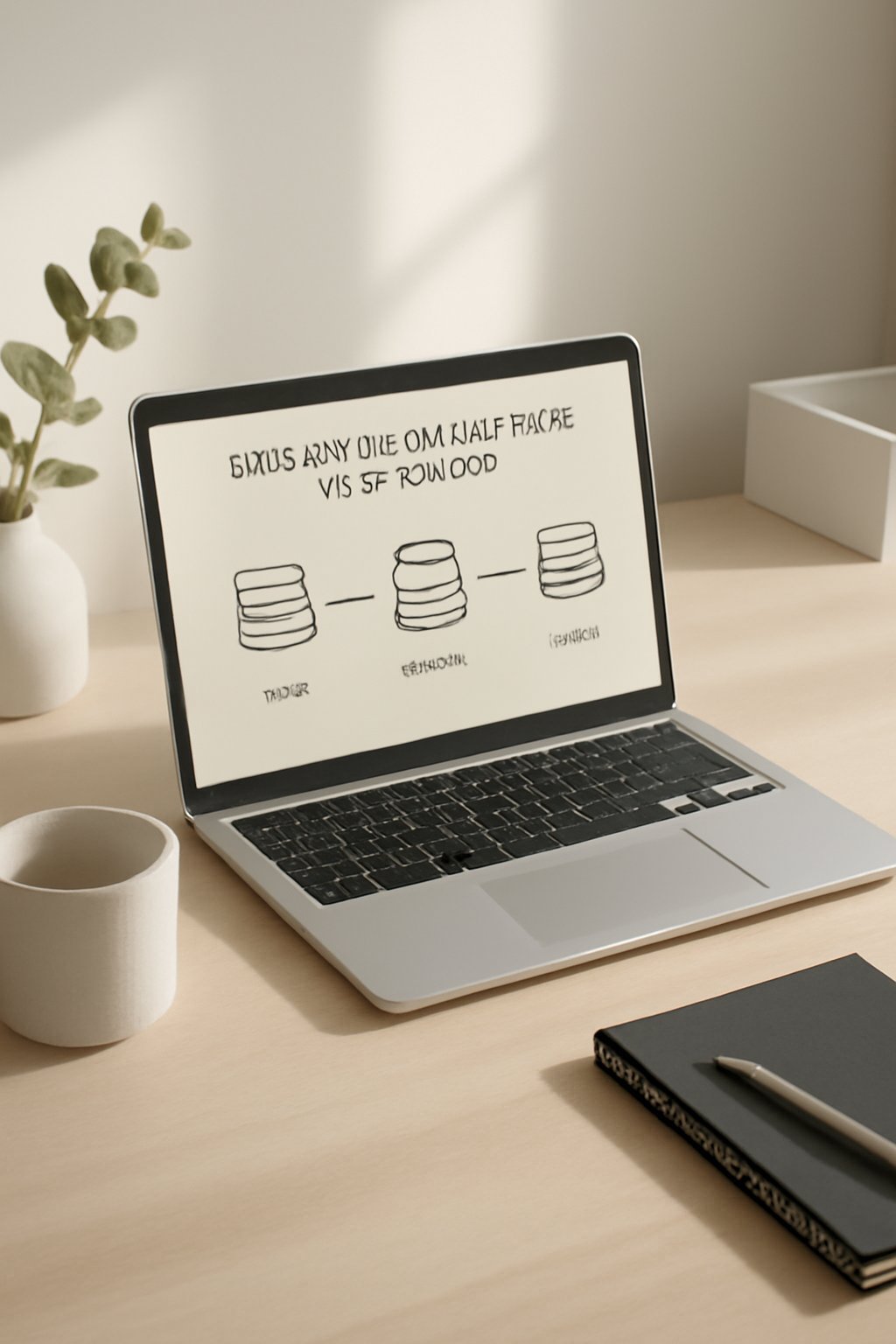 Teile Deine Botschaft • Software + Onlinekurs