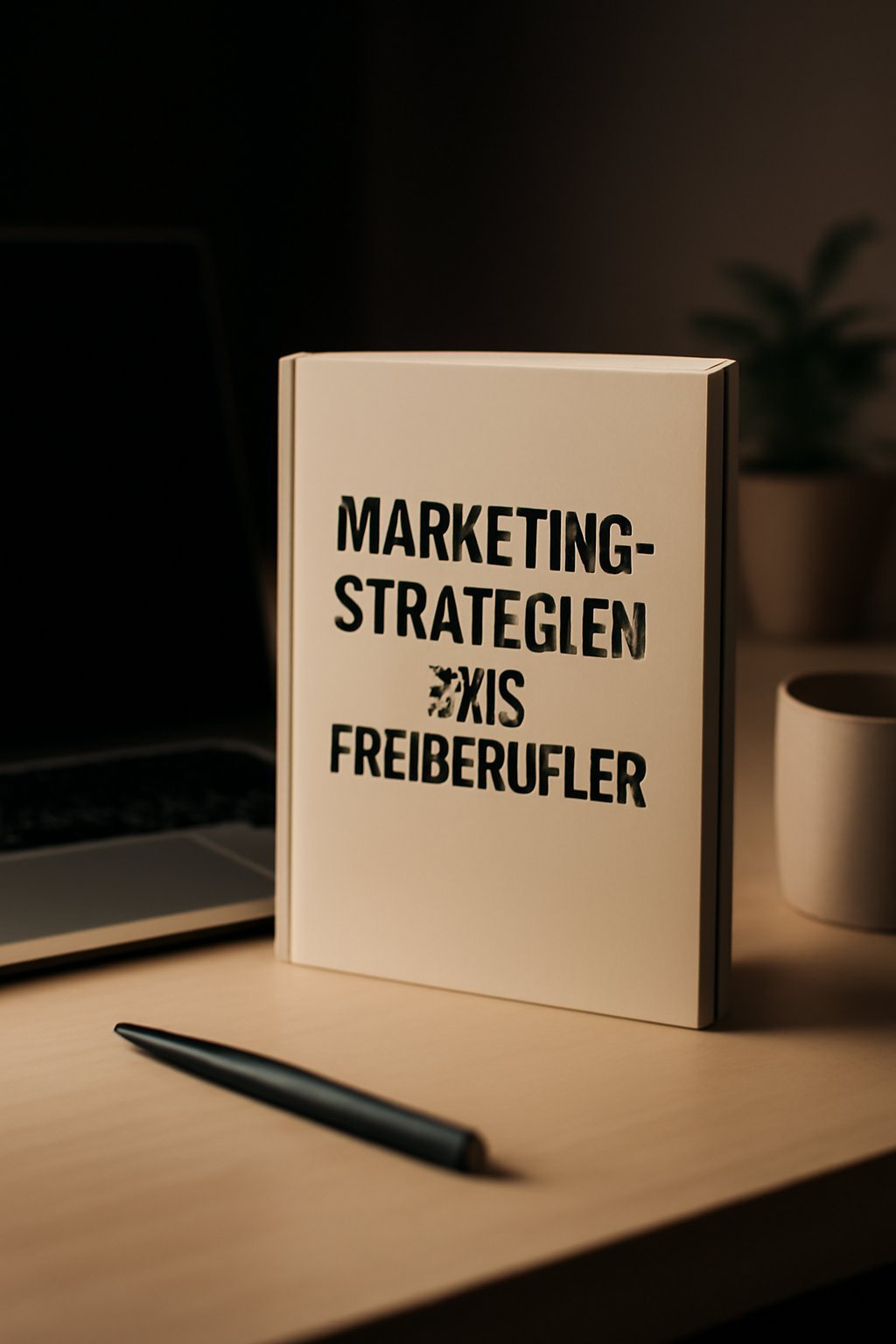 Mehr Wirkung und Wohlstand mit deinem Coaching-Business