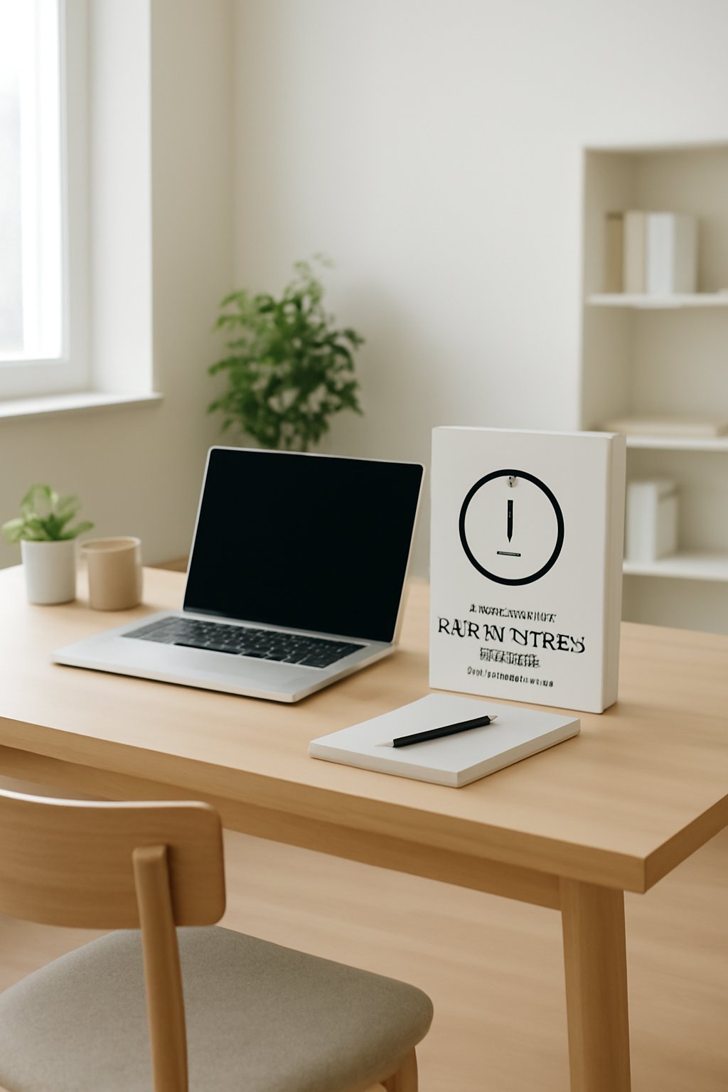 Mein Kurs-Business (Startportal)