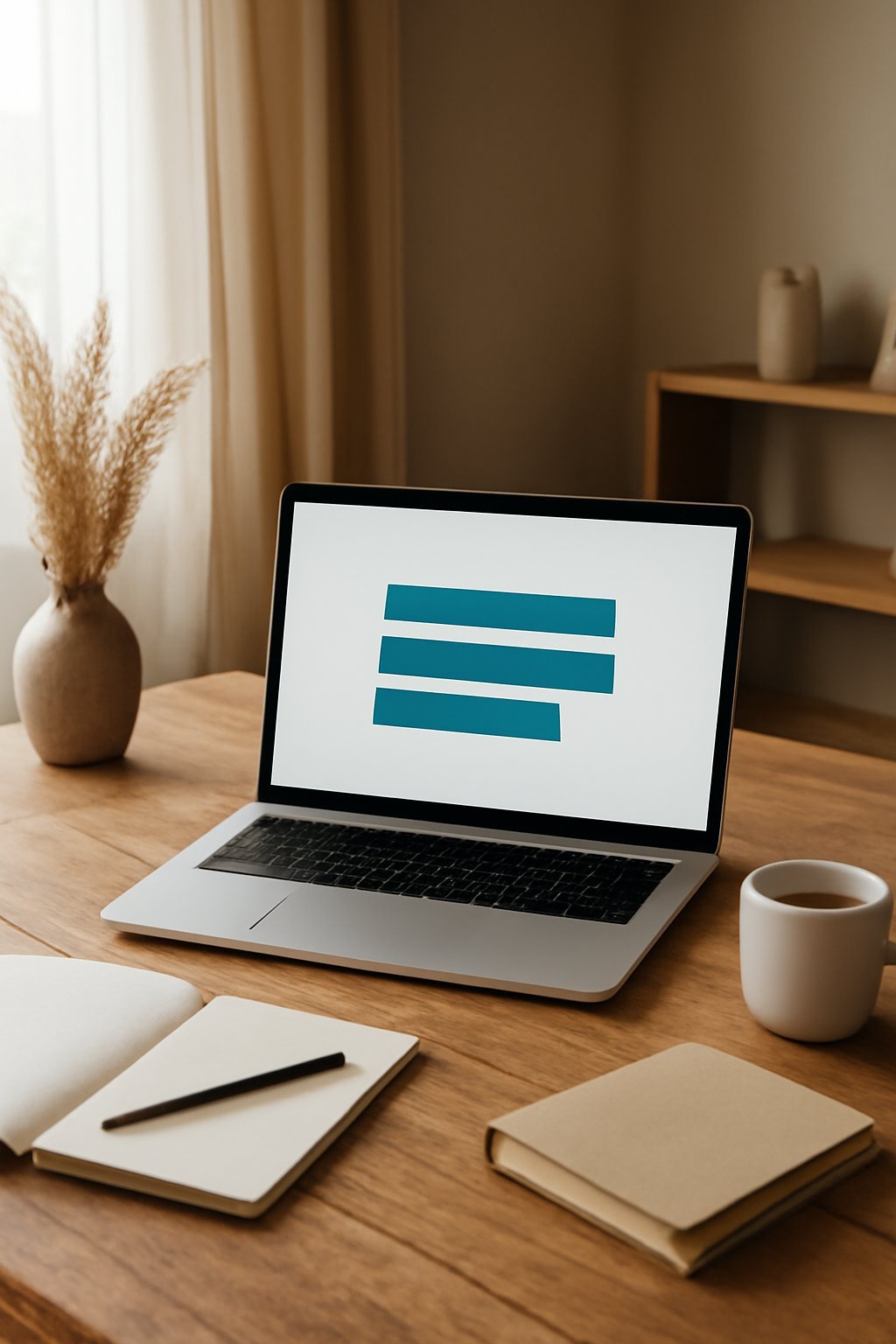 Mein Kurs-Business (Startportal)
