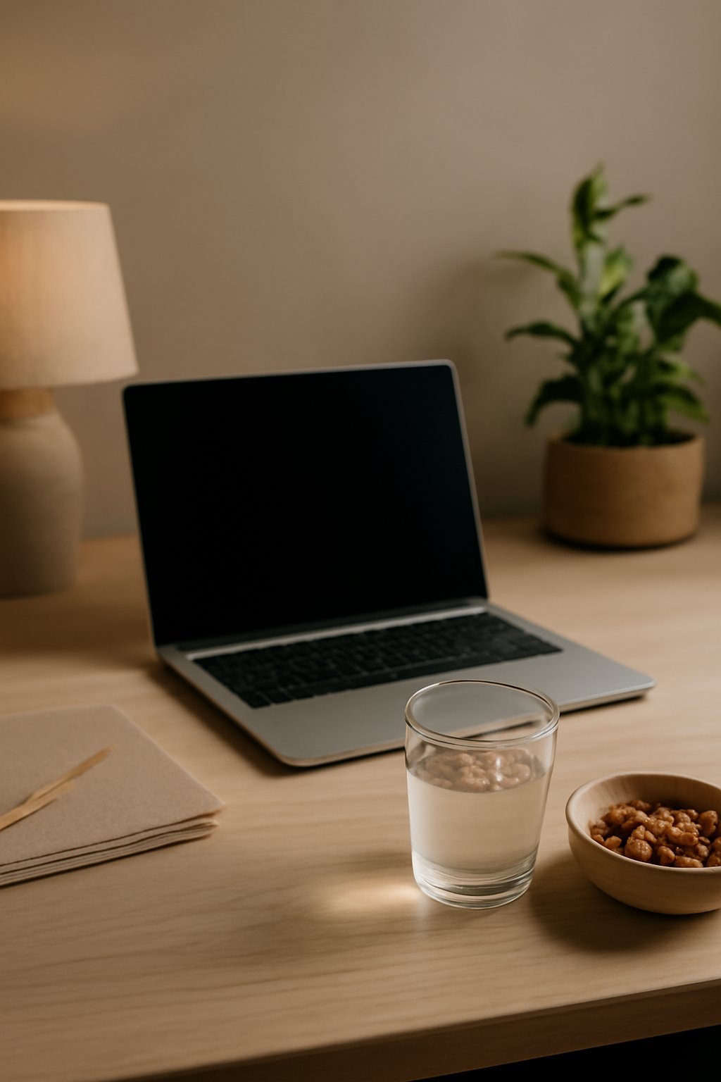 Mein Kurs-Business (Startportal)