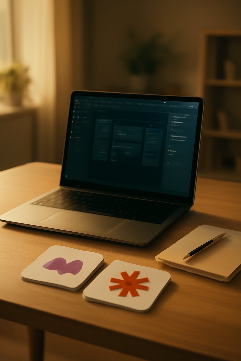 Mein Kurs-Business (Startportal)
