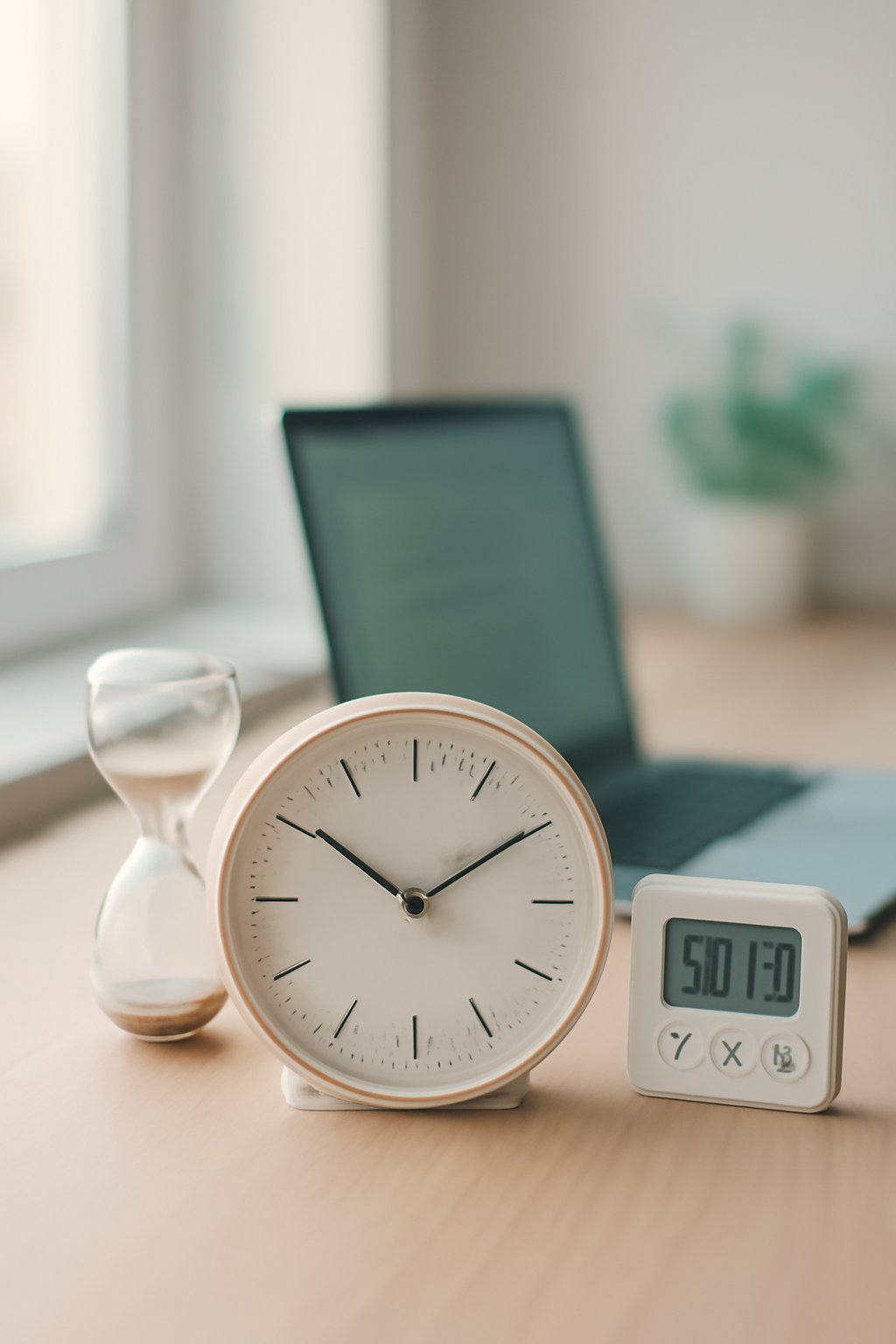 Teile Deine Botschaft • Software + Onlinekurs