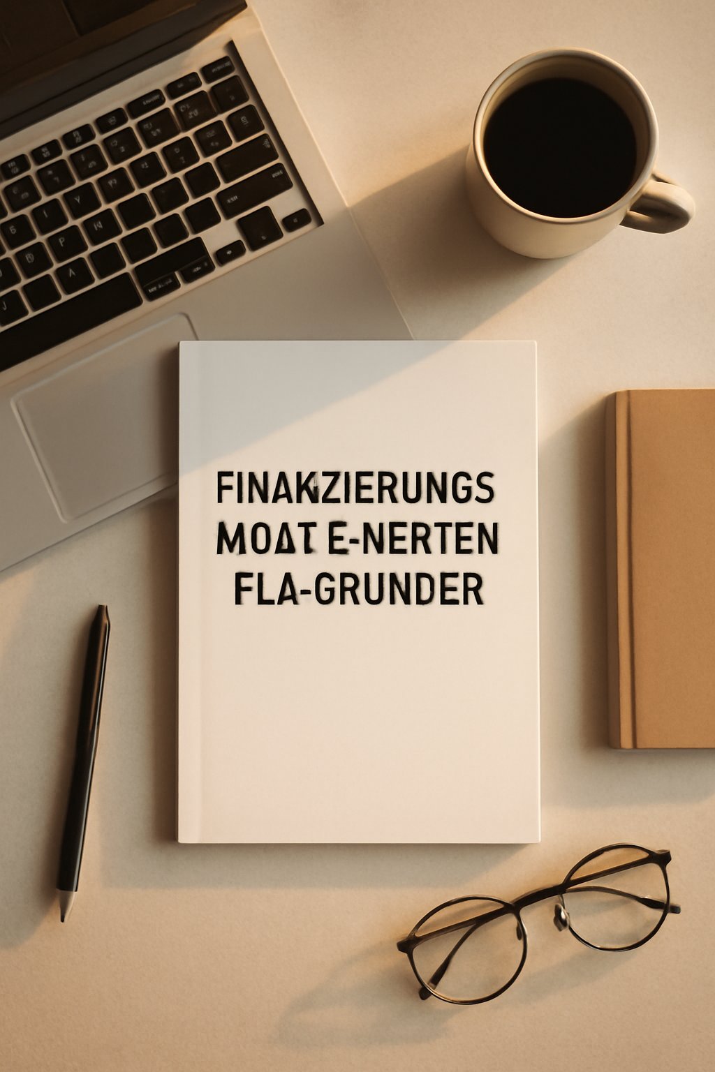 EBOOK-FLATRATE und Coaching-Video (inkl. Verkaufs-Kurs)