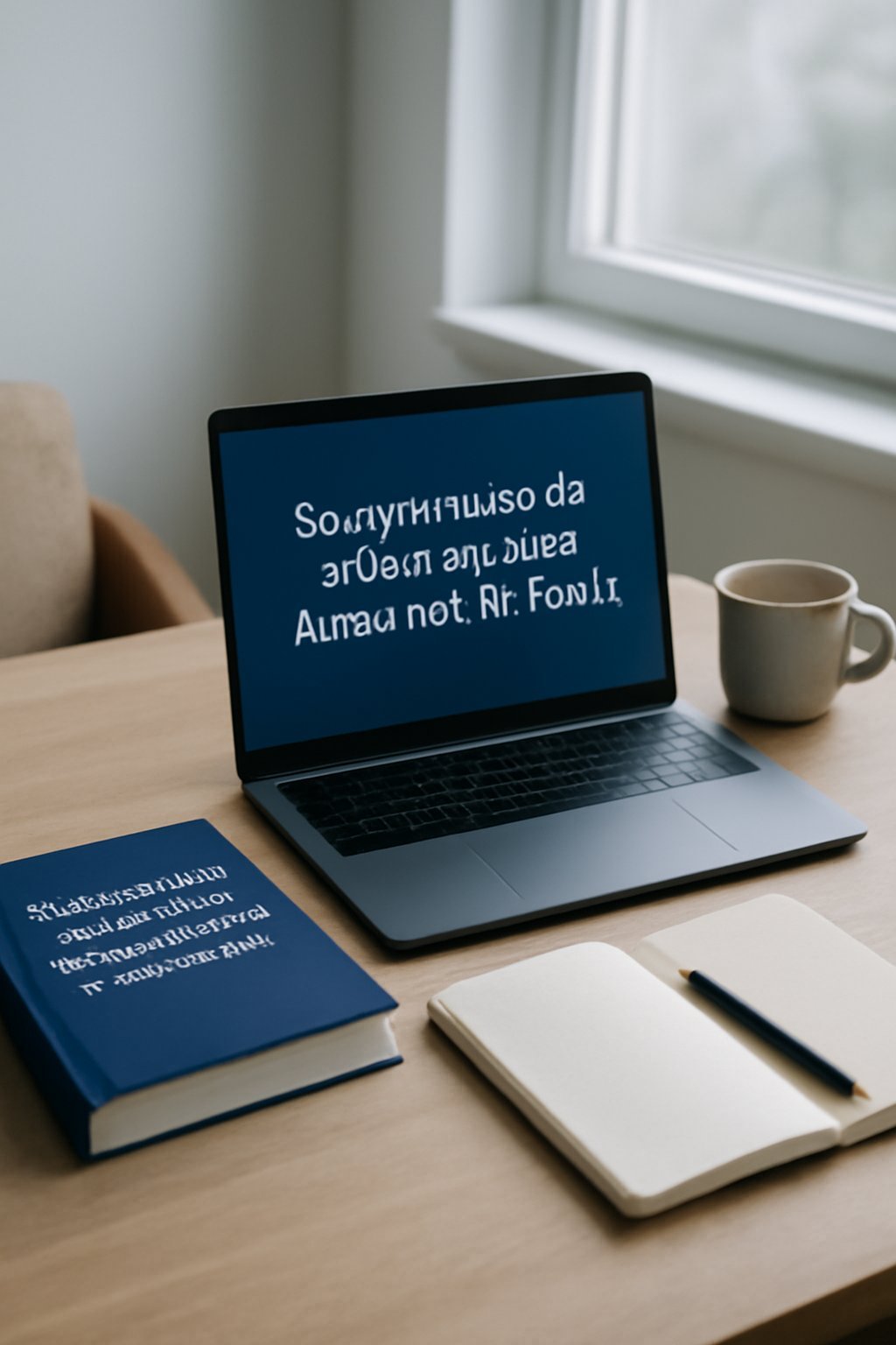 Mein Kurs-Business (Startportal)