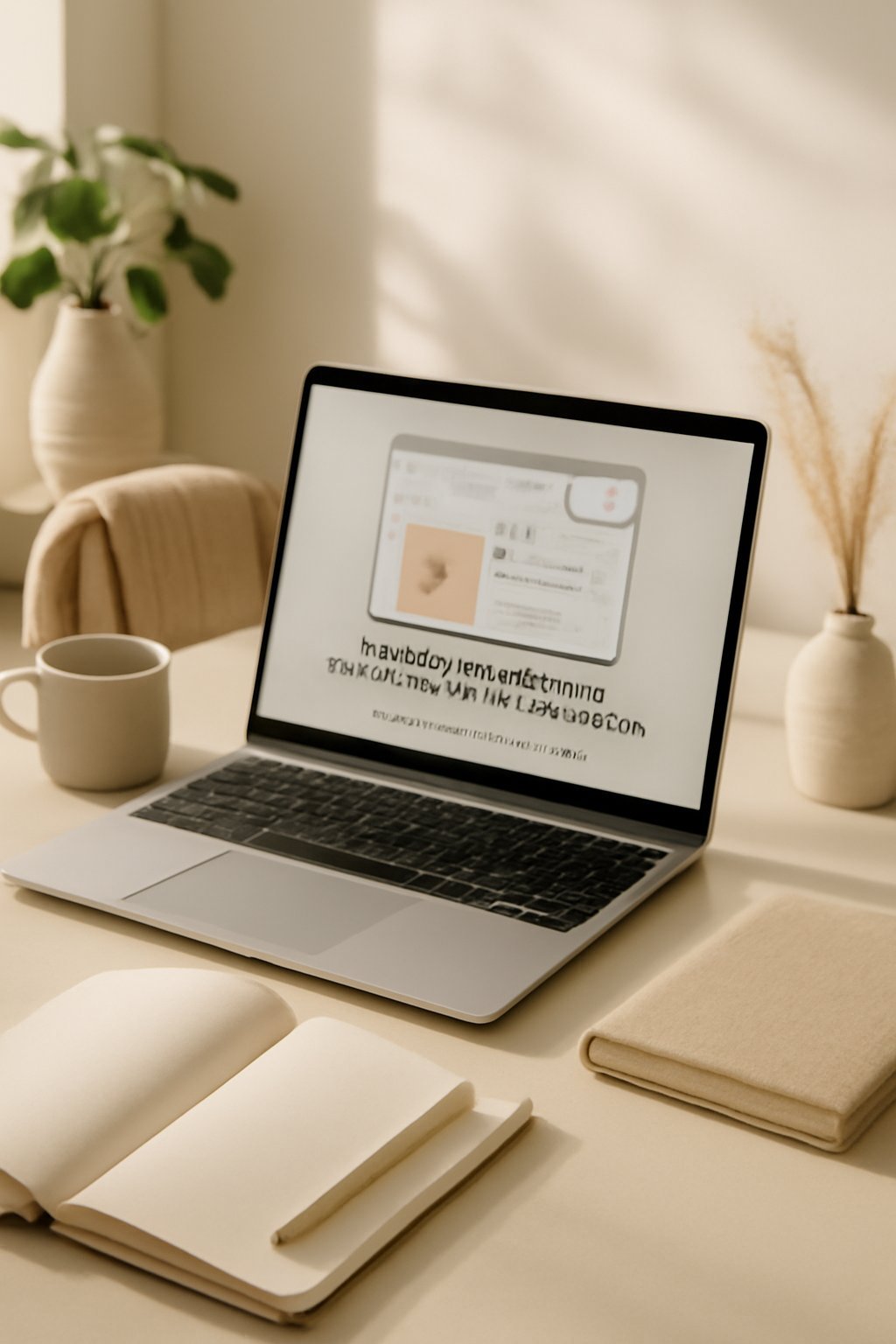Mein Kurs-Business (Startportal)