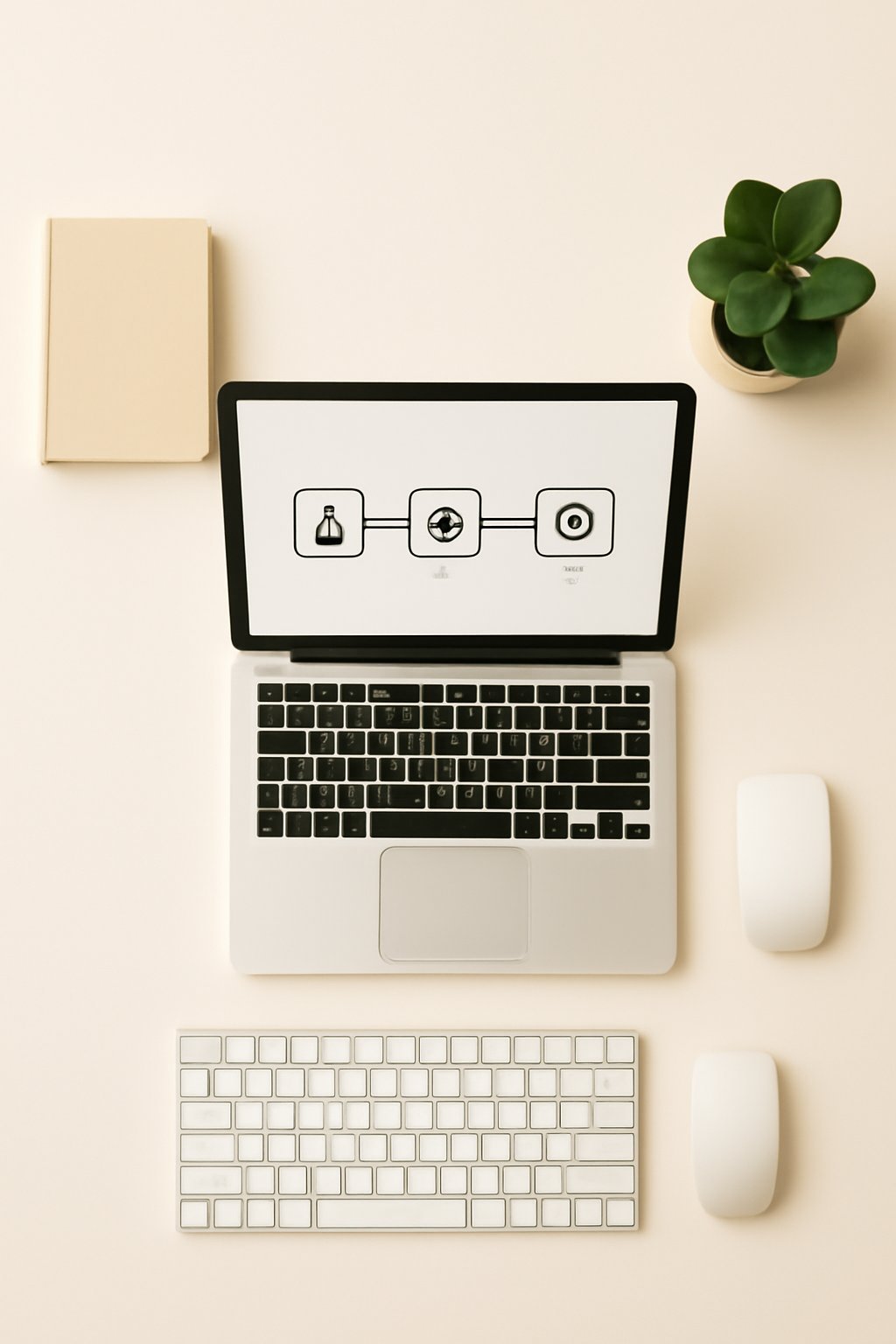 Mein Kurs-Business (Startportal)
