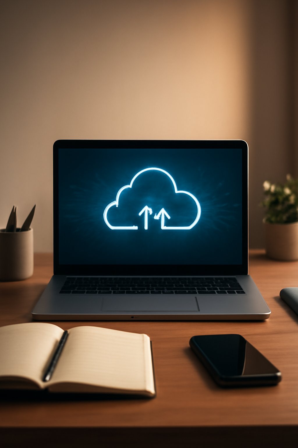 Teile Deine Botschaft • Software + Onlinekurs