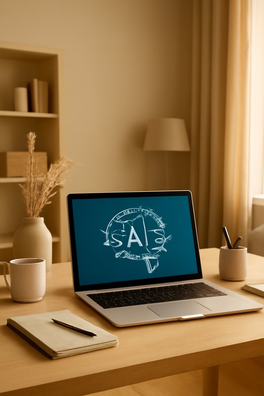 Teile Deine Botschaft • Software + Onlinekurs