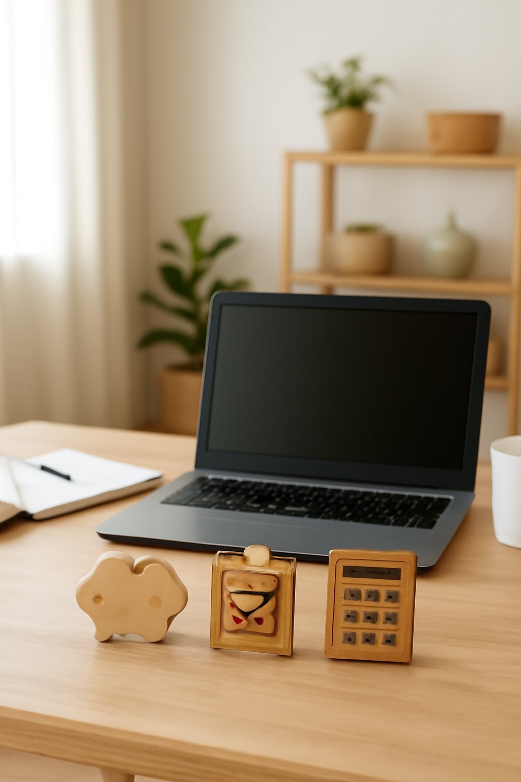 Teile Deine Botschaft • Software + Onlinekurs