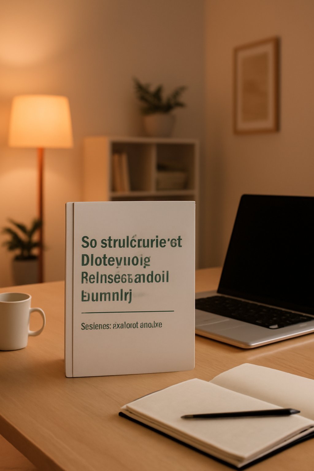 Mein Kurs-Business (Startportal)