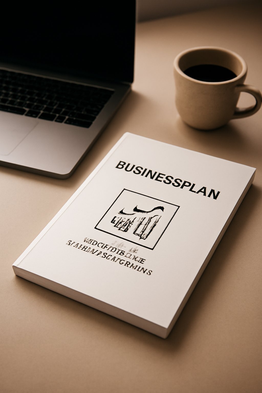 Mein Kurs-Business (Startportal)