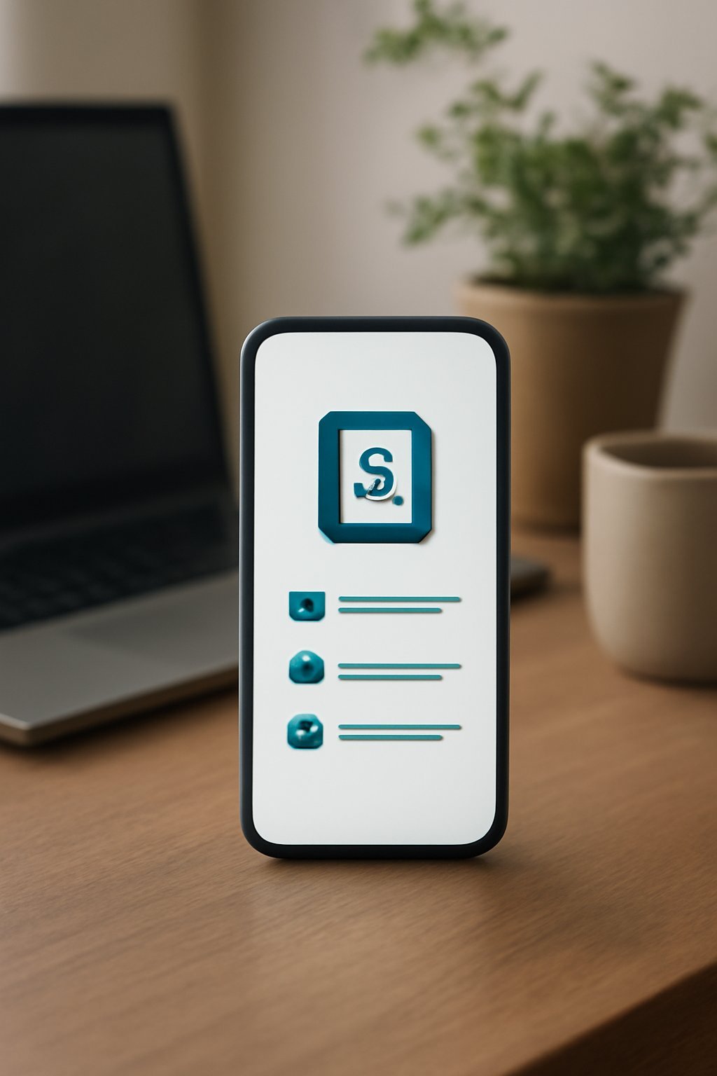 Mein Kurs-Business (Startportal)