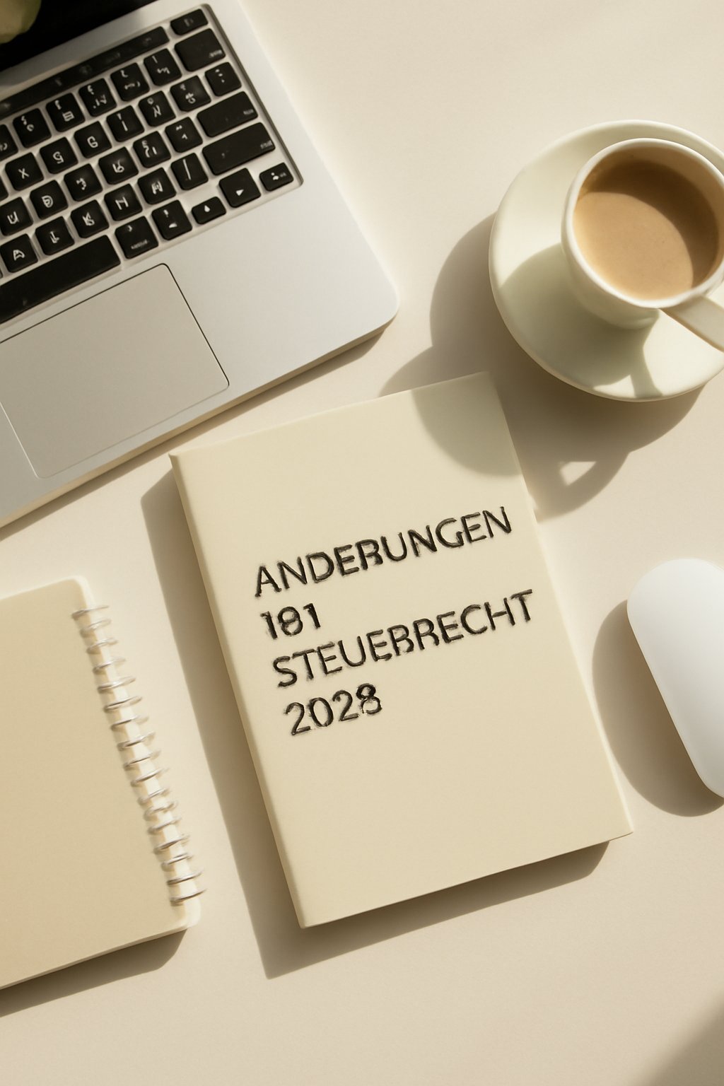 Mein Kurs-Business (Startportal)