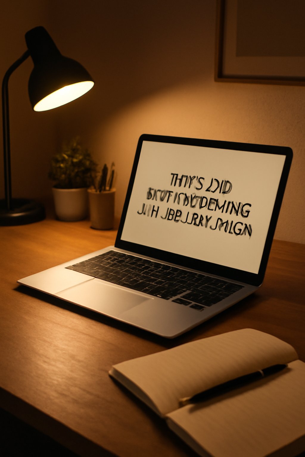 Mein Kurs-Business (Startportal)