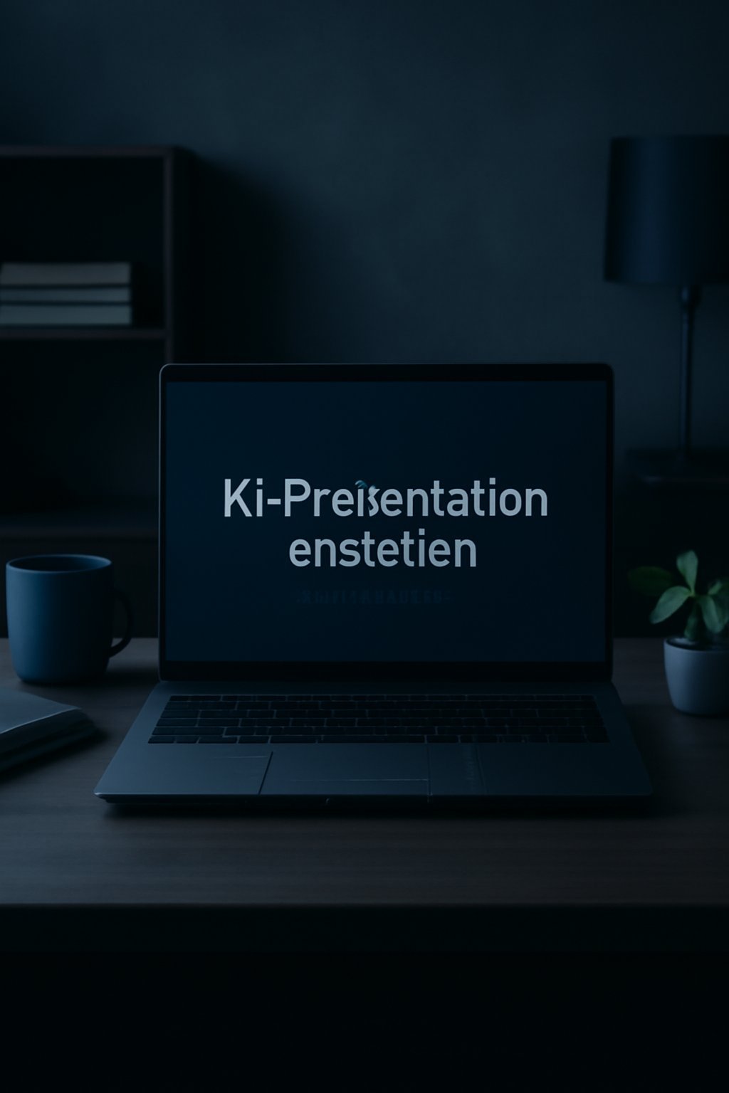 Mein Kurs-Business (Startportal)