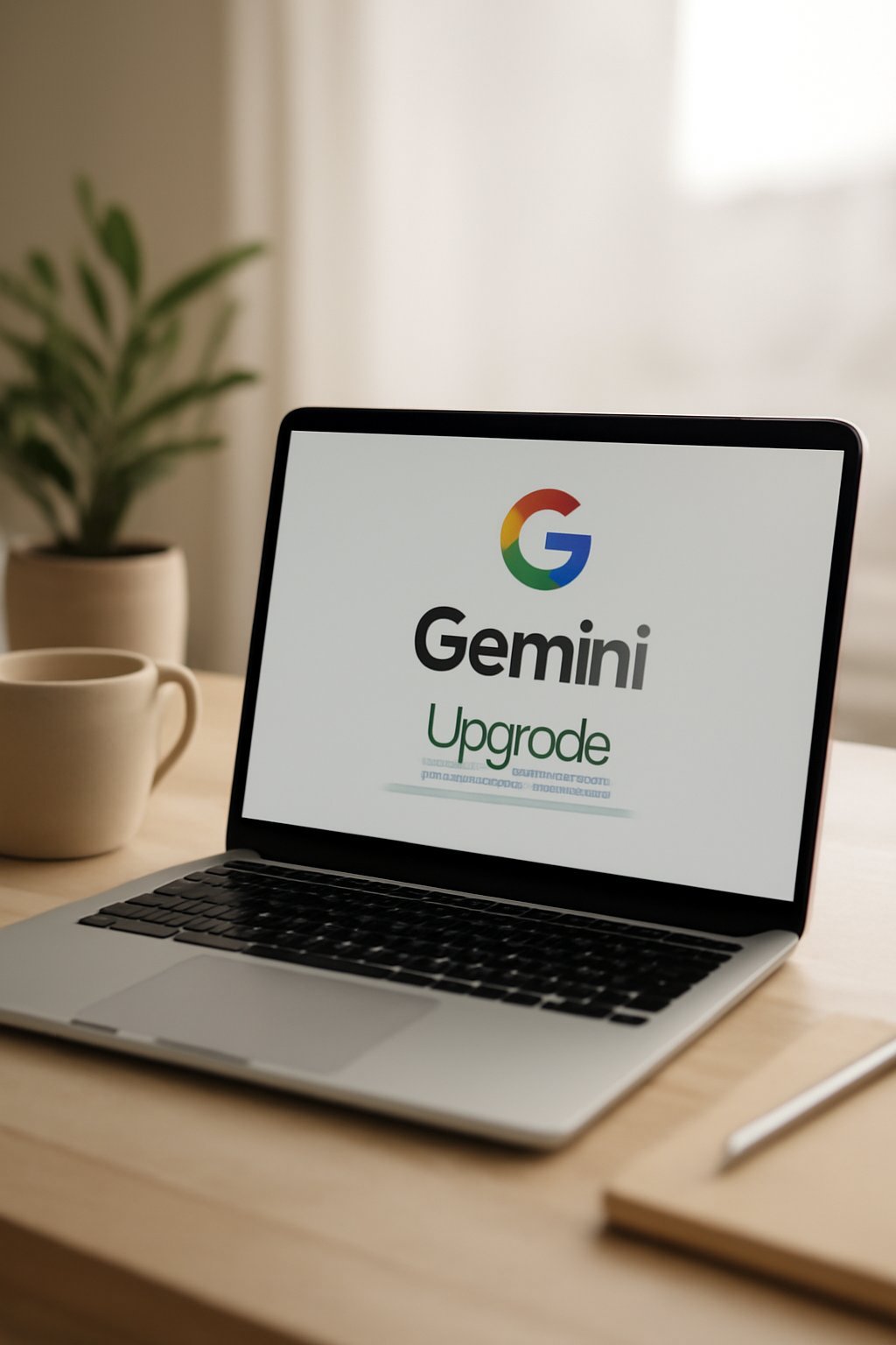 Teile Deine Botschaft • Software + Onlinekurs