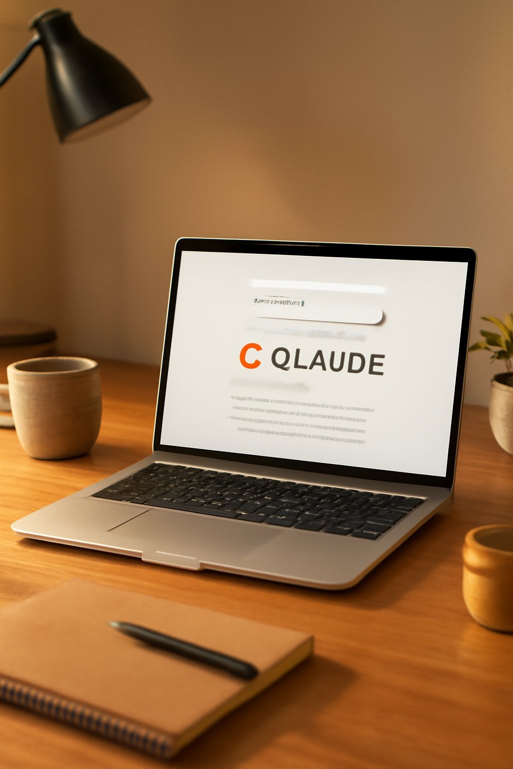 Mein Kurs-Business (Startportal)