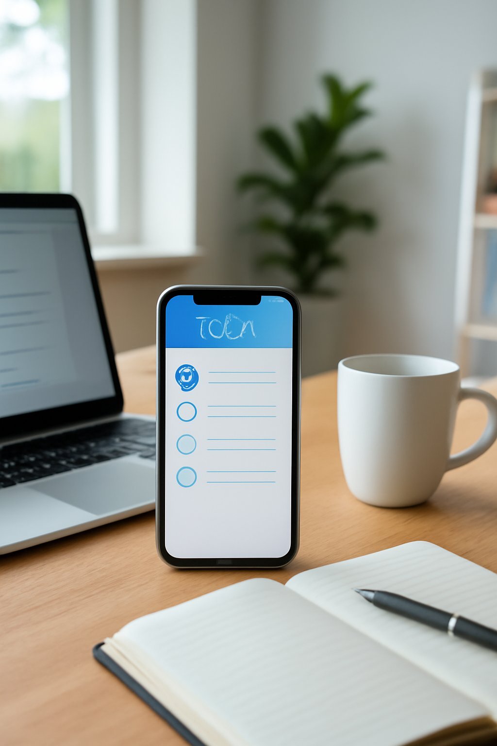 Mein Kurs-Business (Startportal)