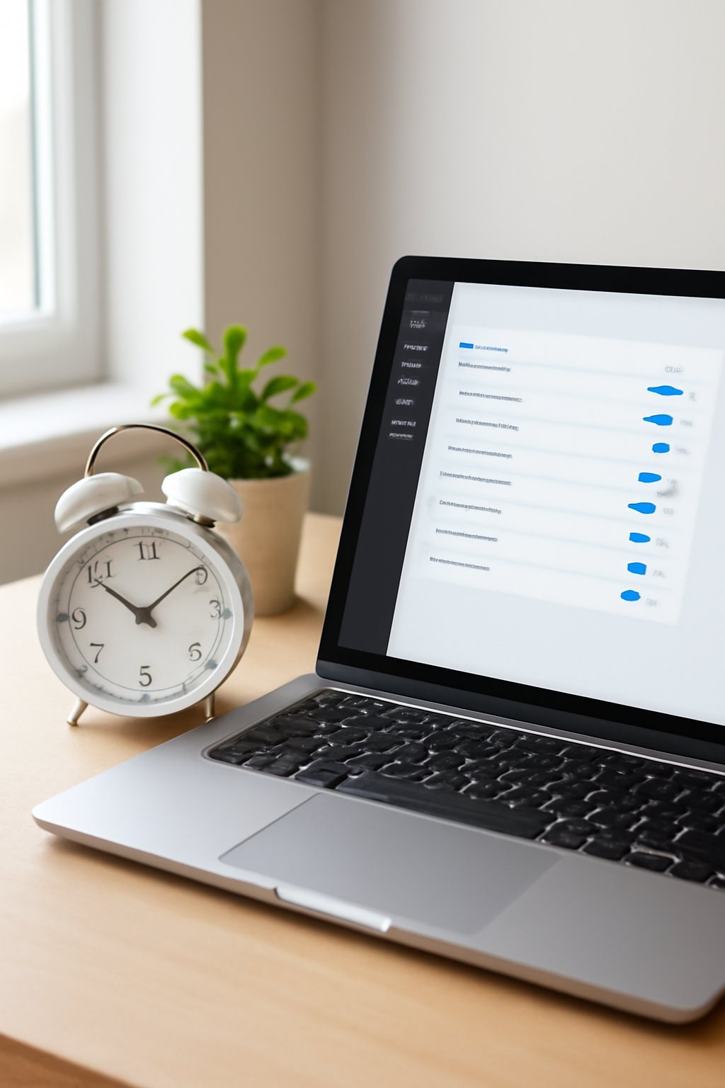 Teile Deine Botschaft • Software + Onlinekurs