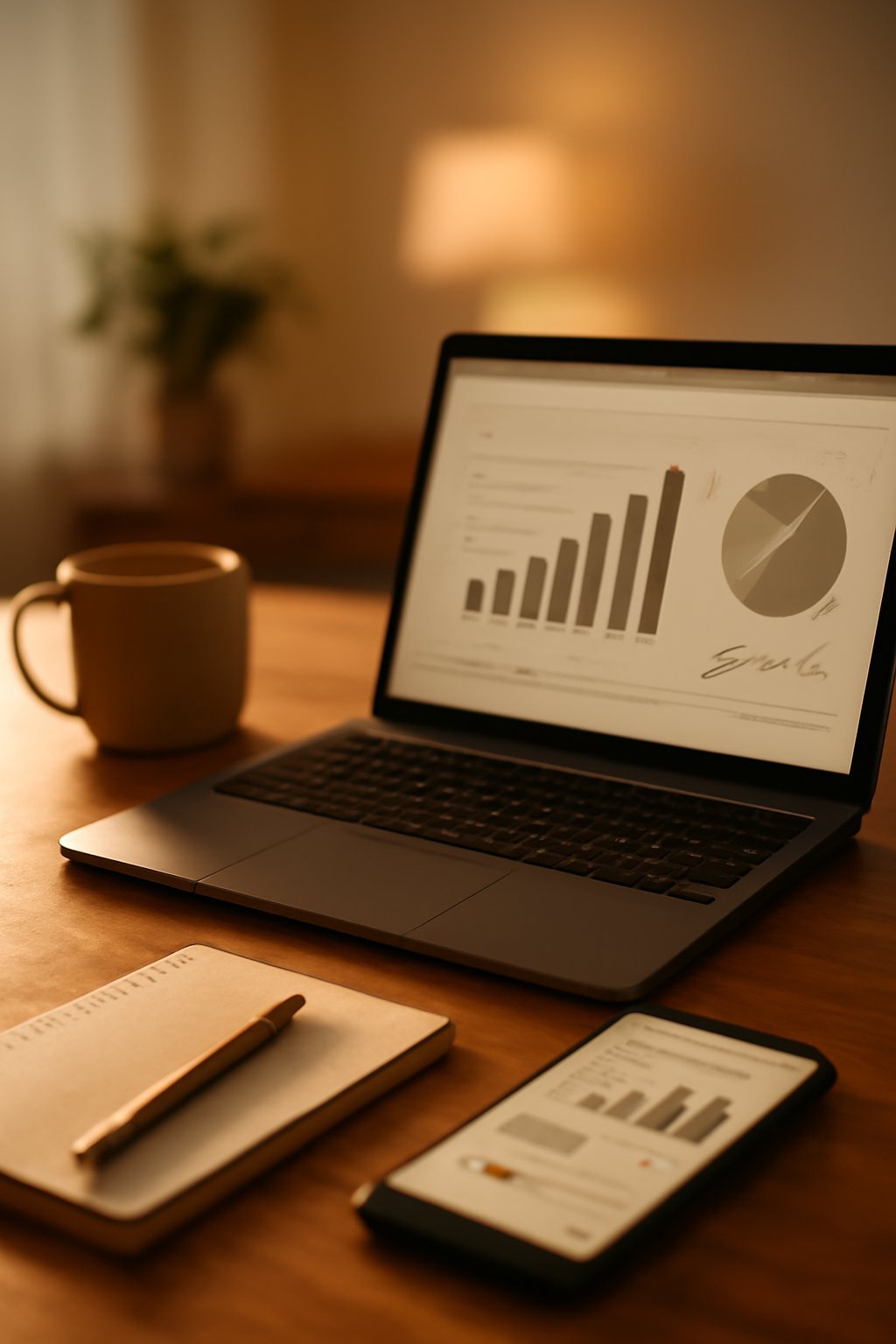 Mein Kurs-Business (Startportal)