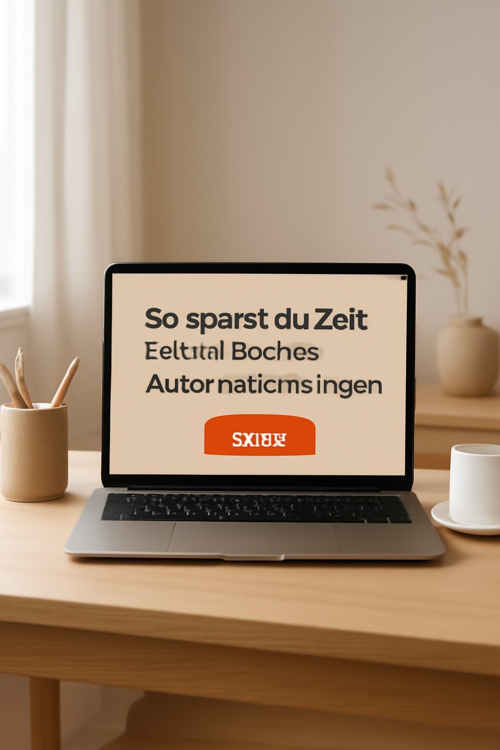 Teile Deine Botschaft • Software + Onlinekurs