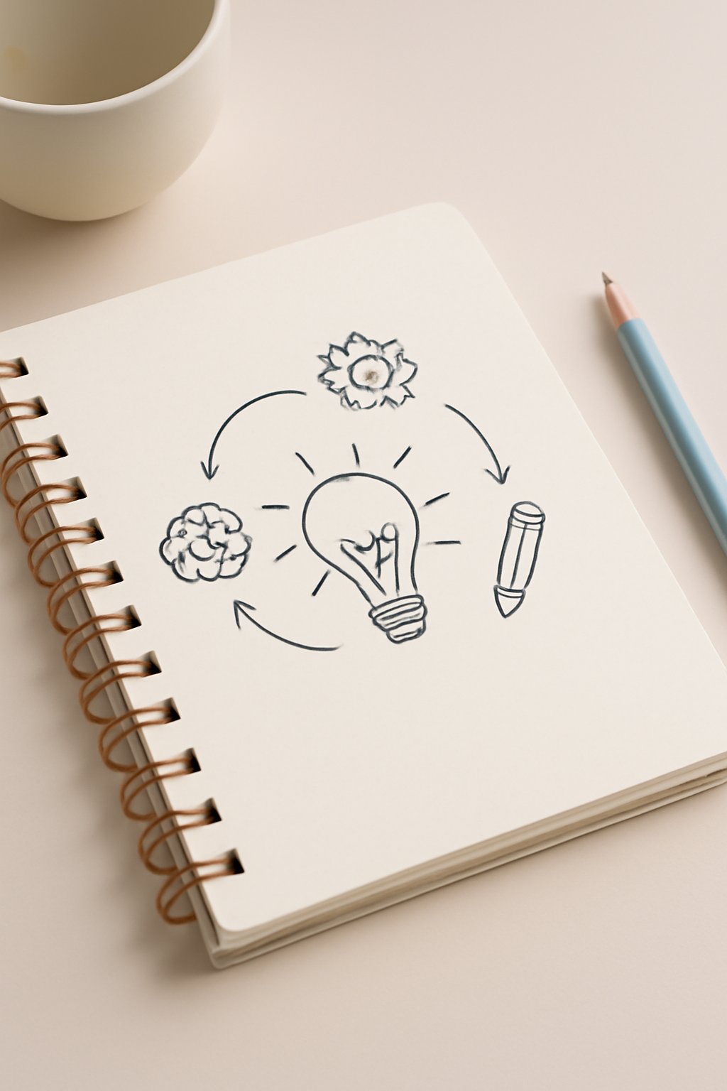 Mein Kurs-Business (Startportal)