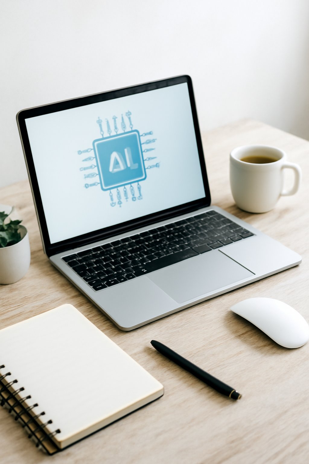 Mein Kurs-Business (Startportal)