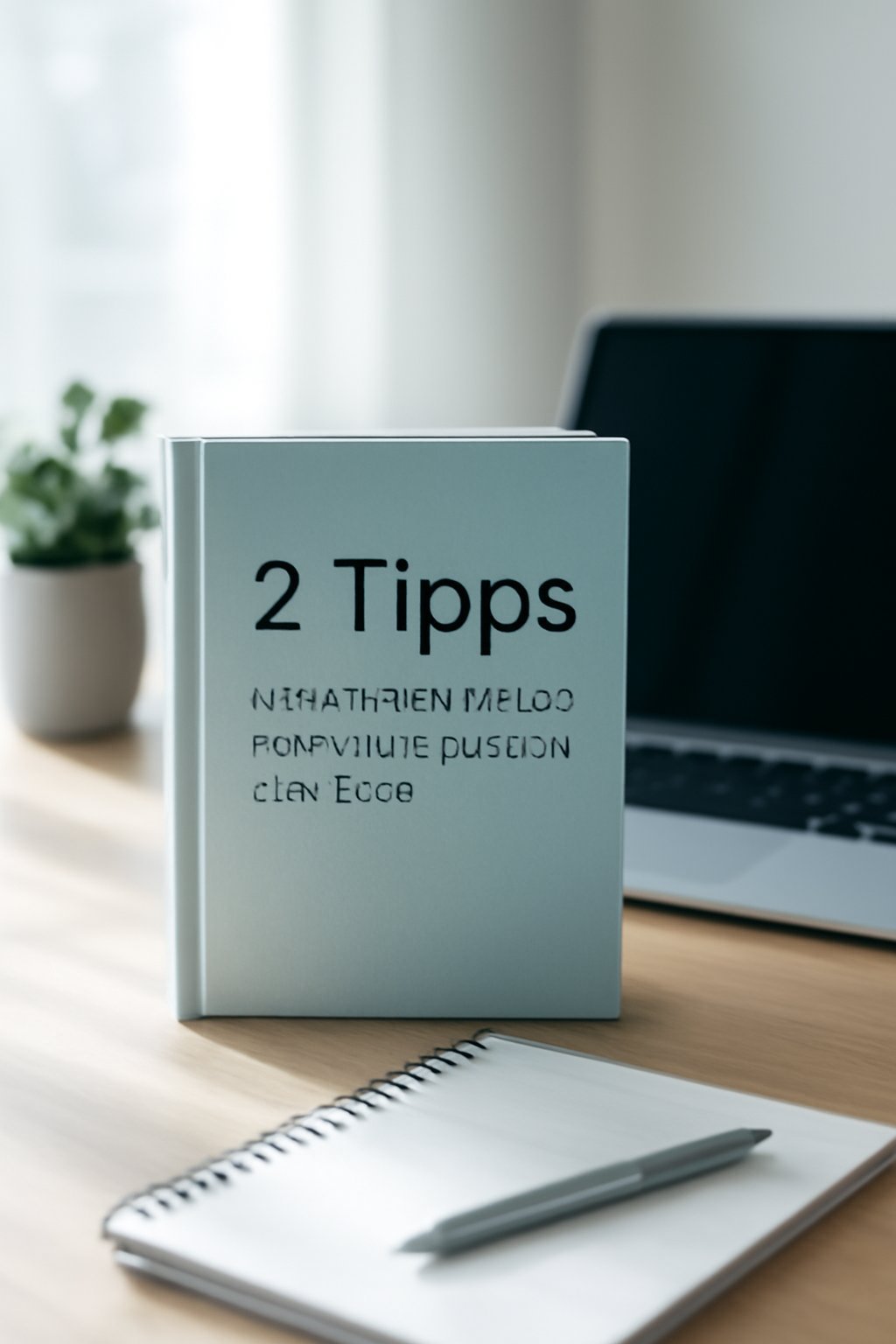Mein Kurs-Business (Startportal)