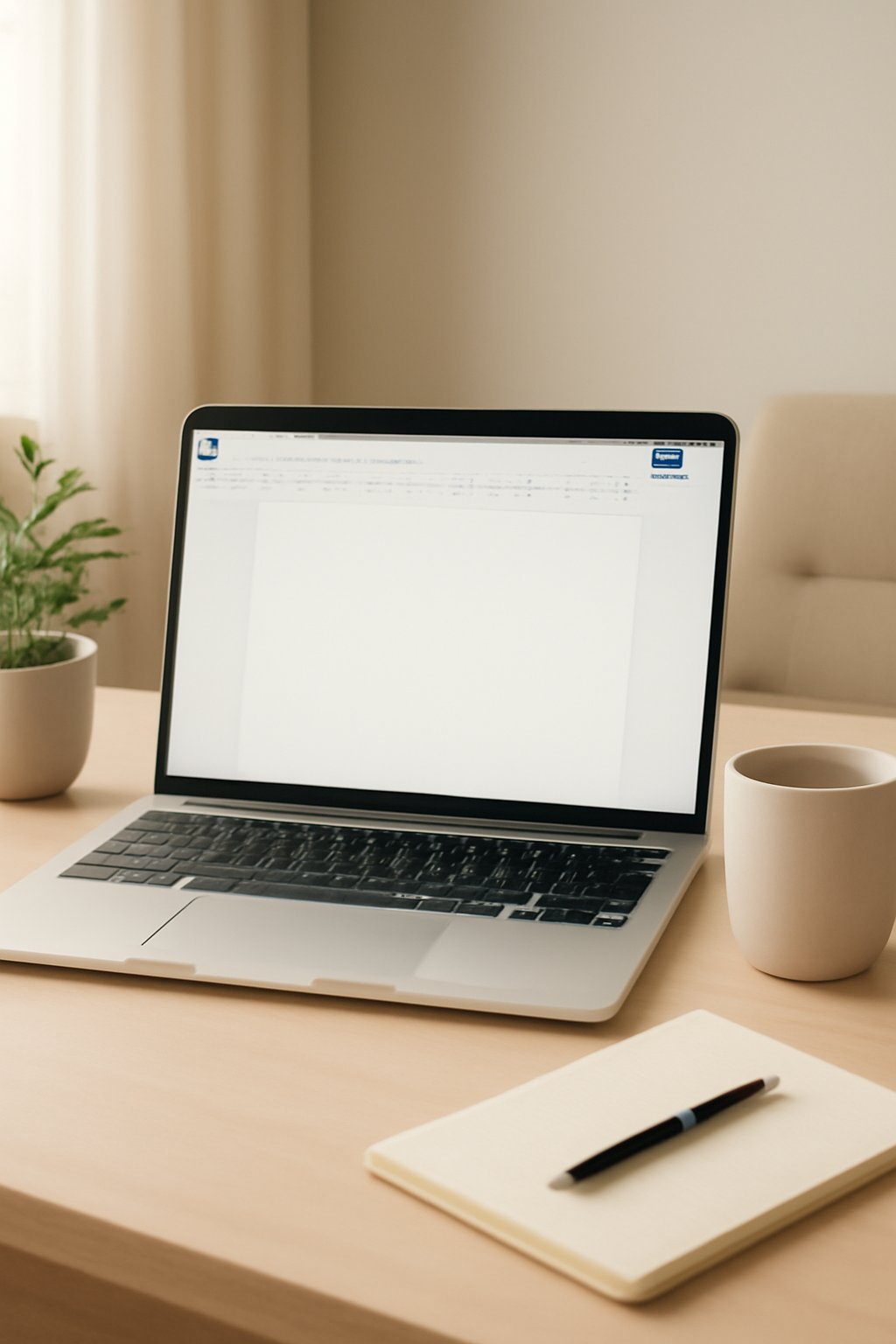 Mein Kurs-Business (Startportal)