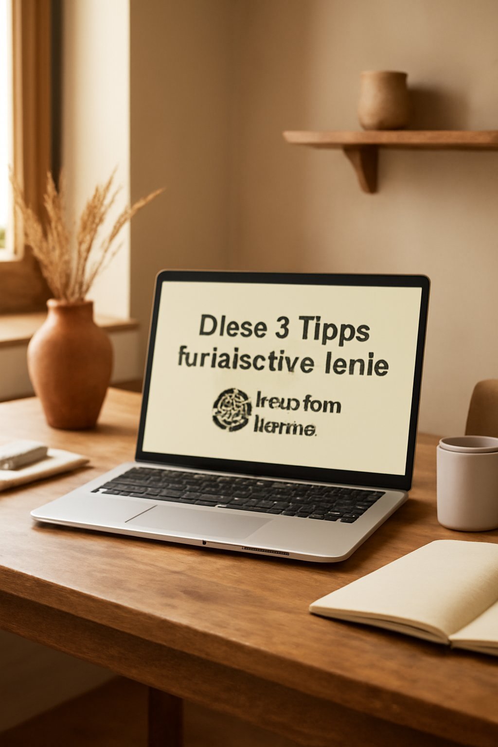 Mein Kurs-Business (Startportal)