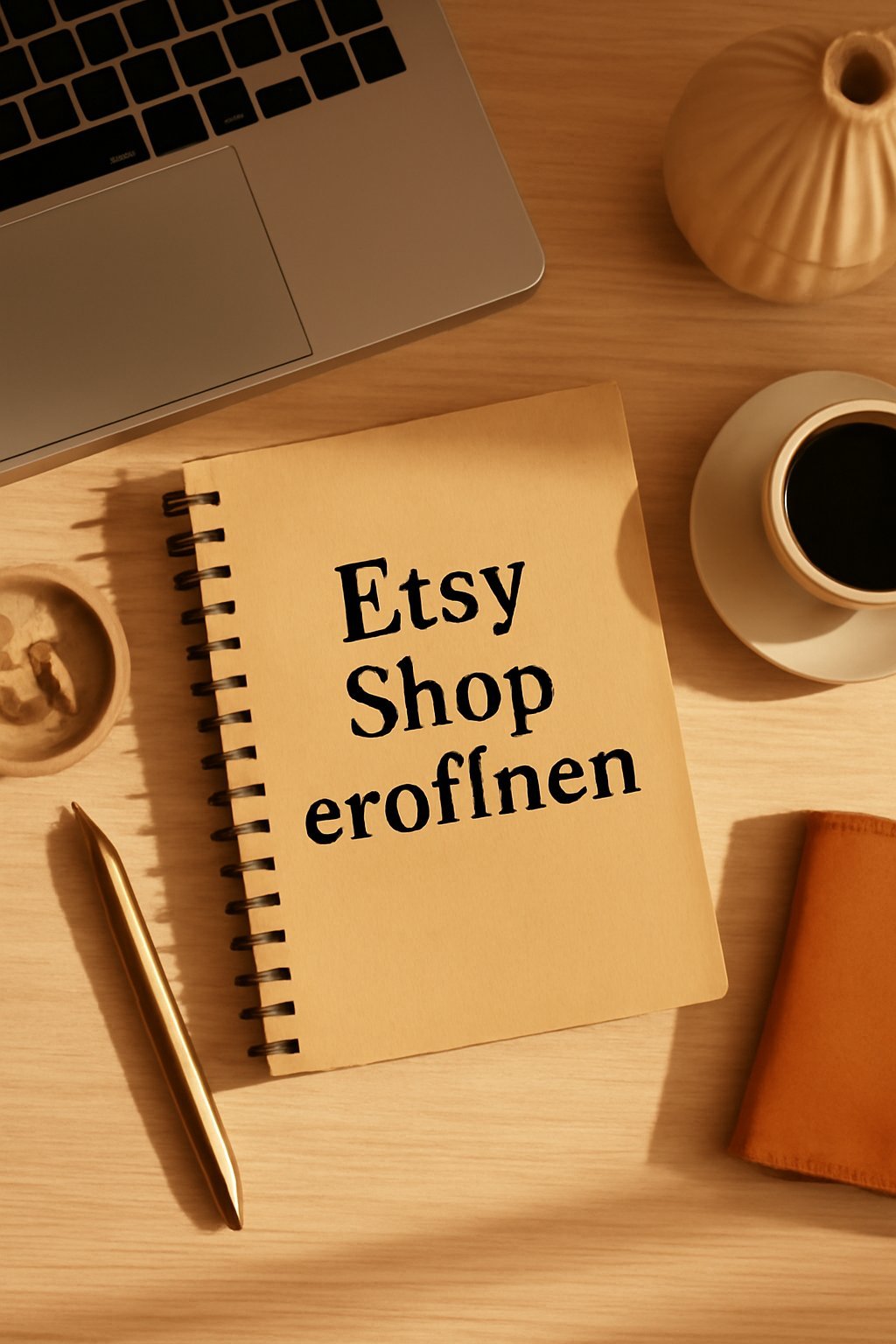 Zielgruppen 1x1
