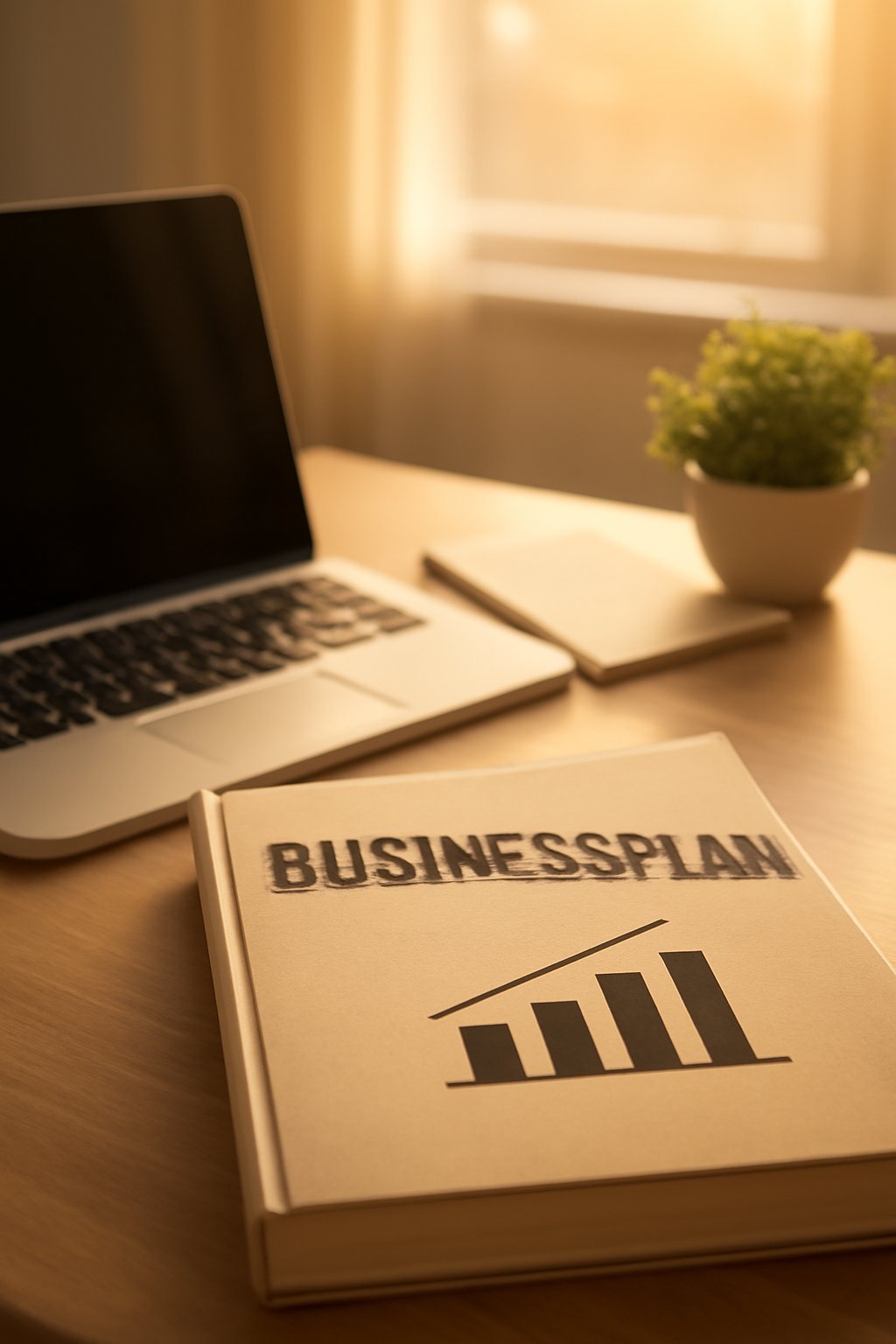 Mein Kurs-Business (Startportal)
