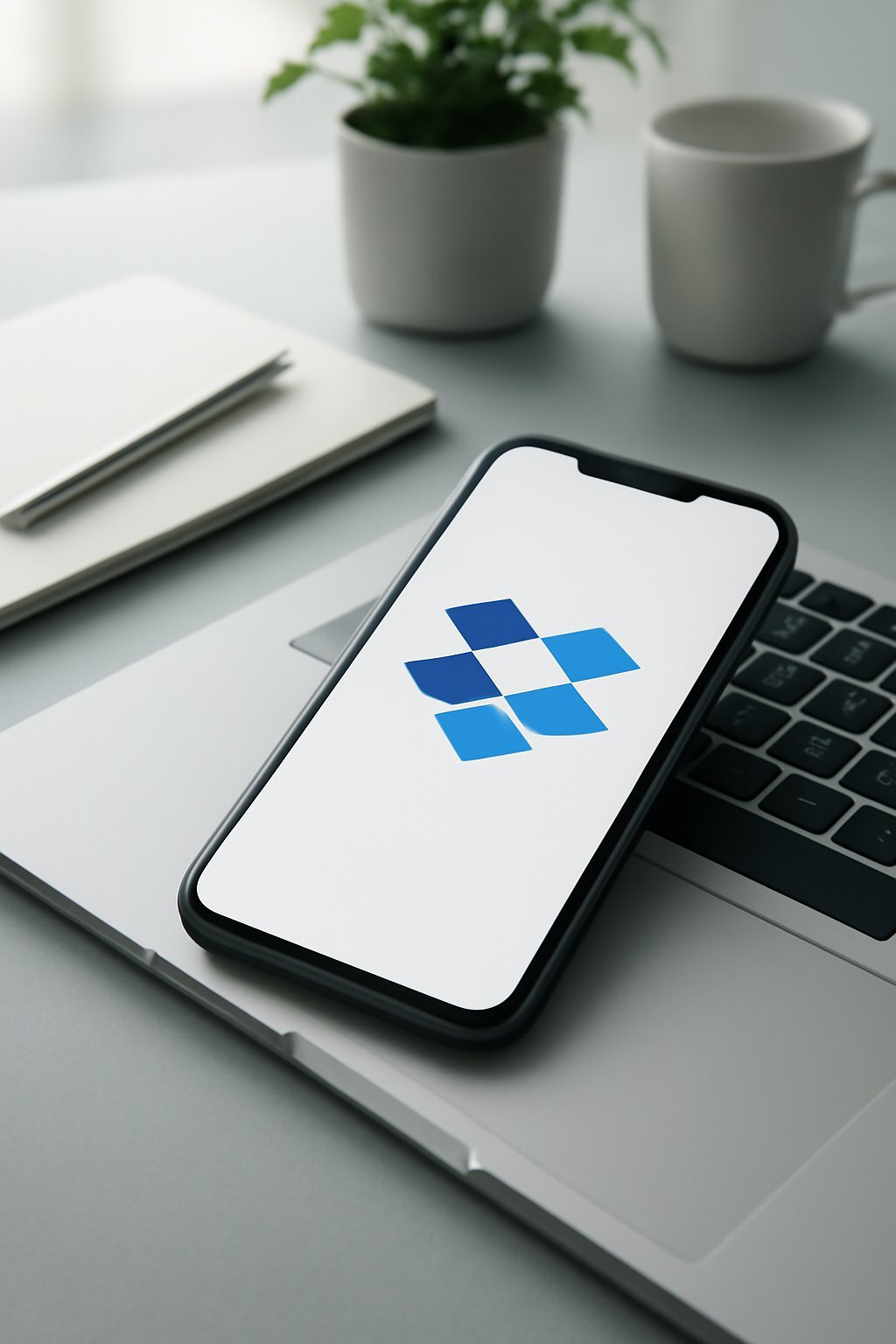 Mein Kurs-Business (Startportal)