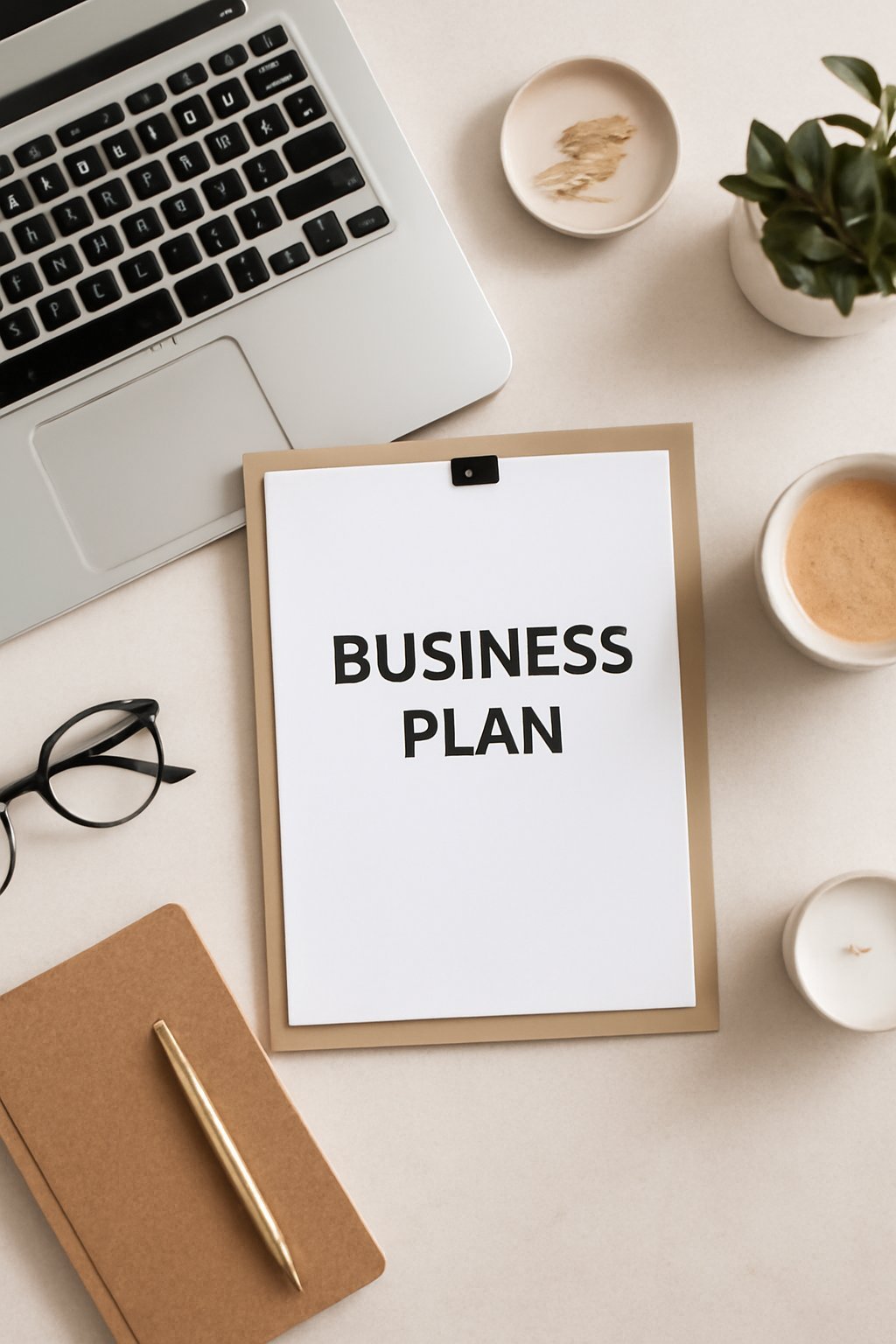 Mein Kurs-Business (Startportal)