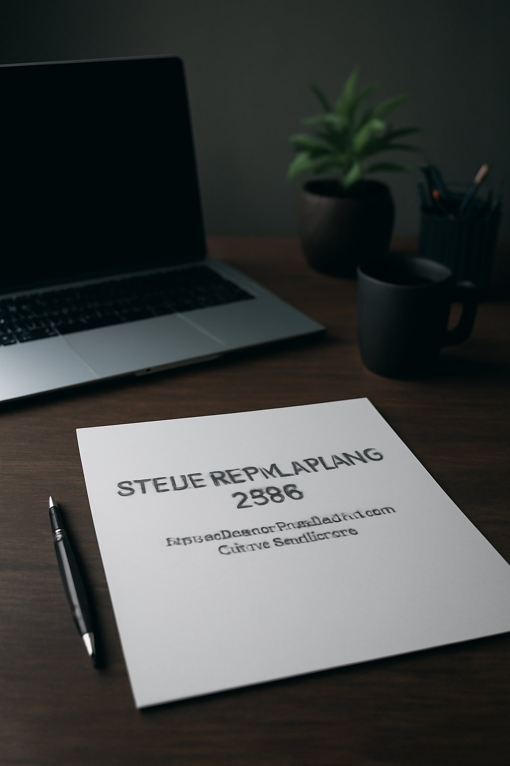 Mein Kurs-Business (Startportal)