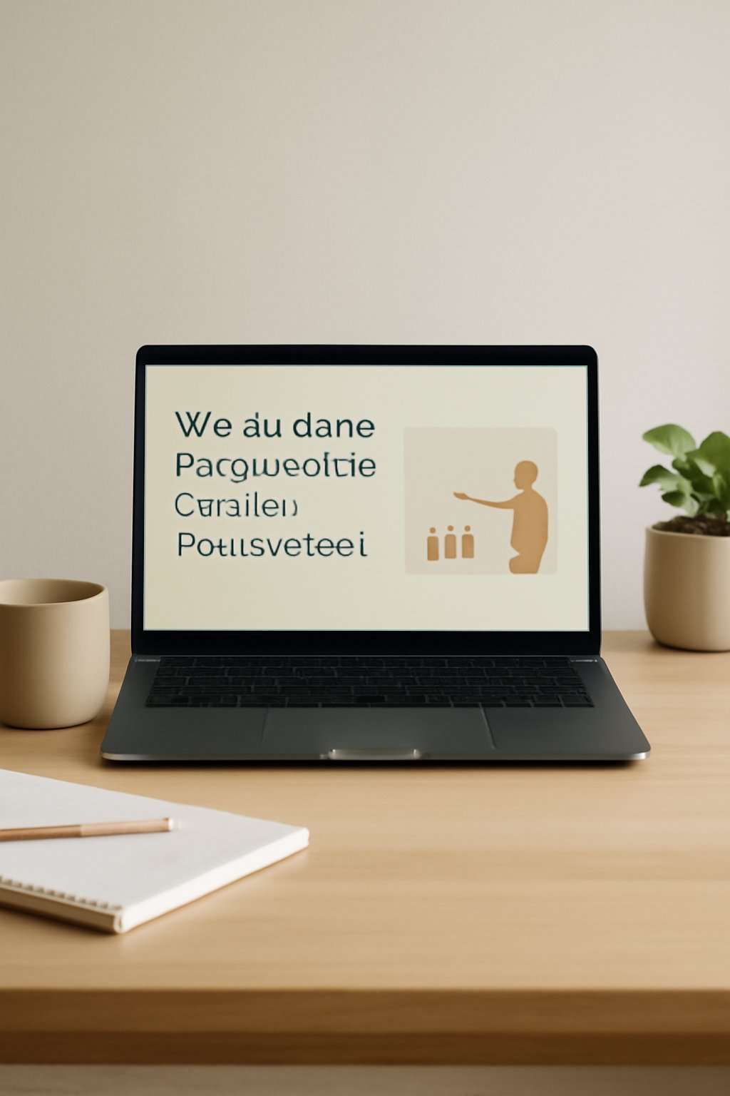 Mein Kurs-Business (Startportal)