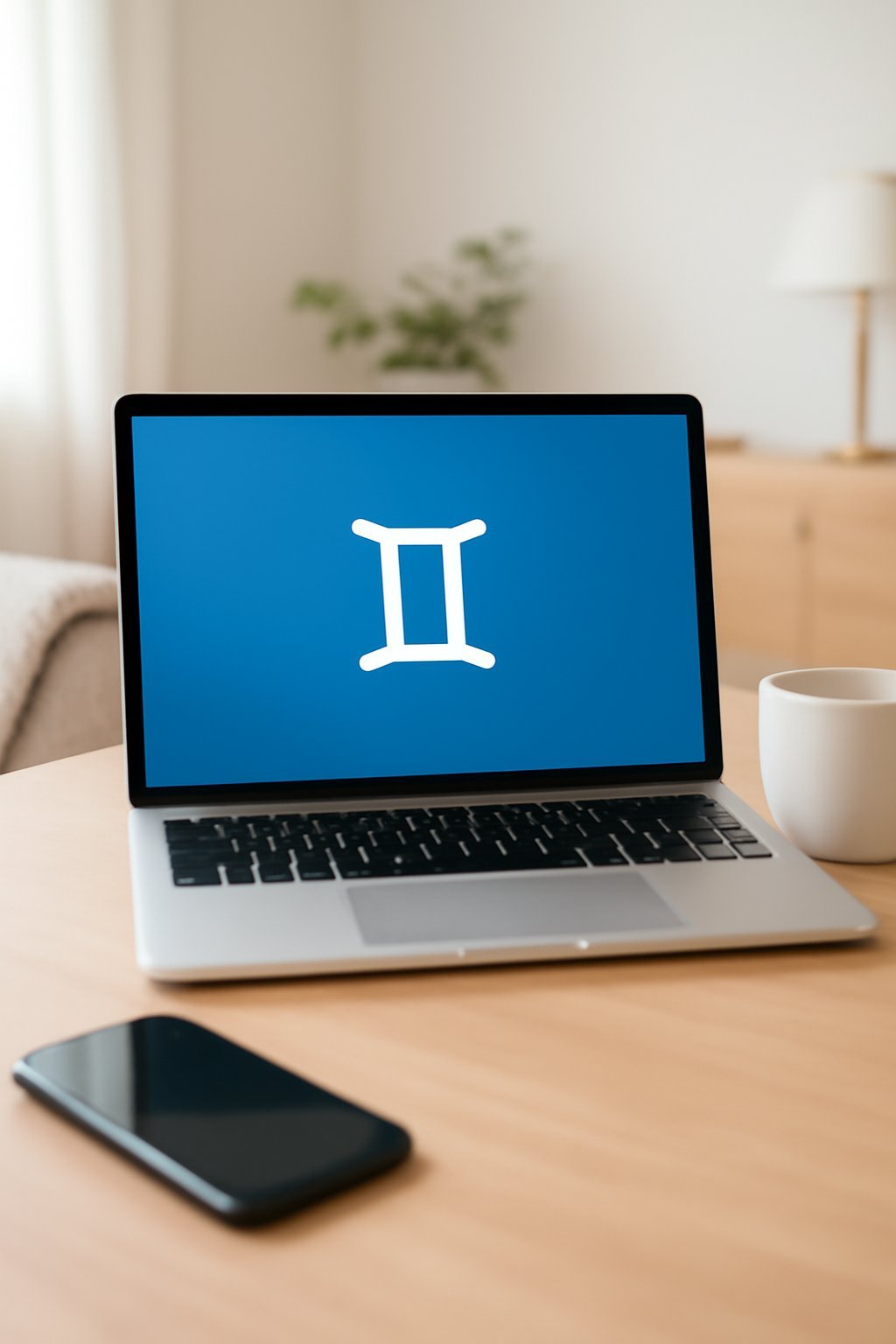 Teile Deine Botschaft • Software + Onlinekurs
