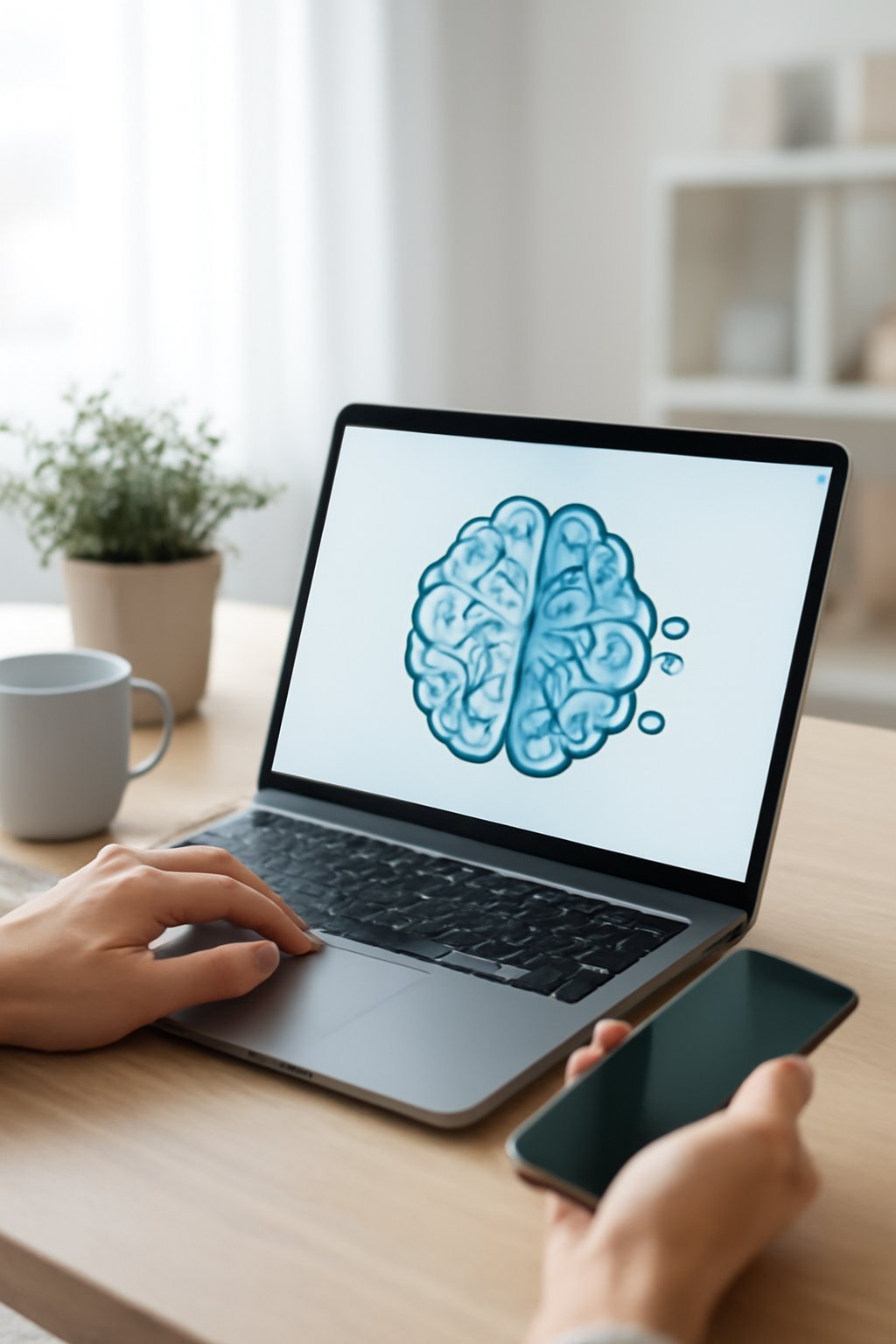 Teile Deine Botschaft • Software + Onlinekurs