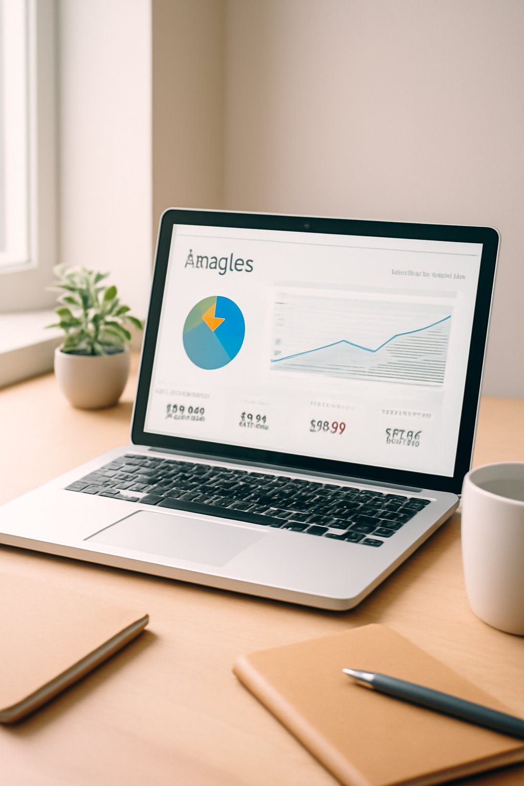 Teile Deine Botschaft • Software + Onlinekurs