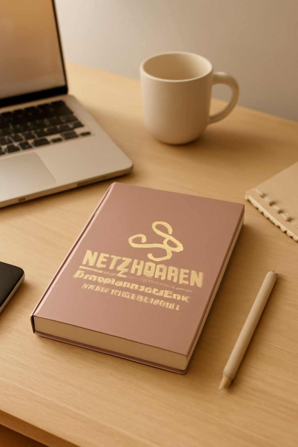 Mein Kurs-Business (Startportal)