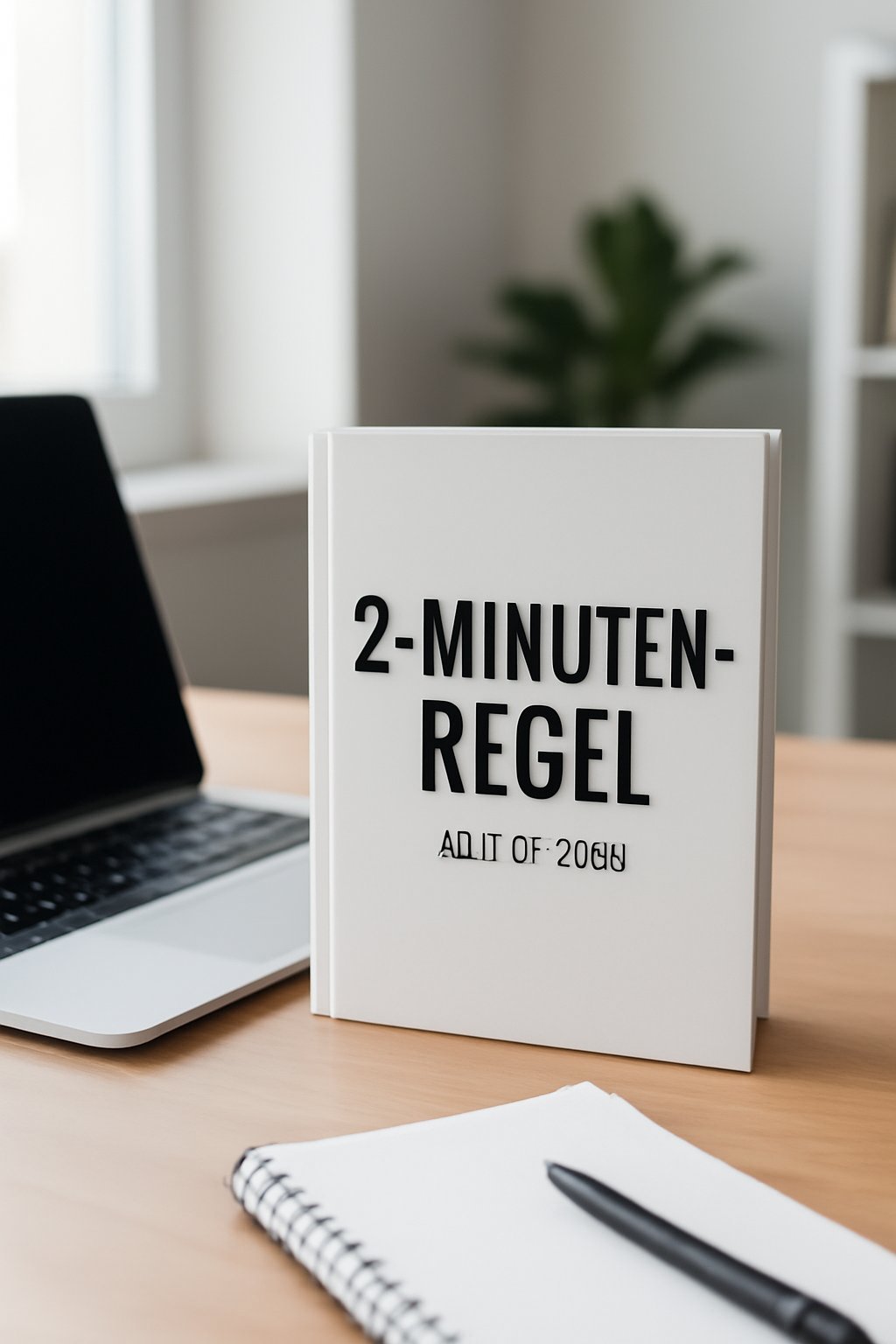 Mein Kurs-Business (Startportal)