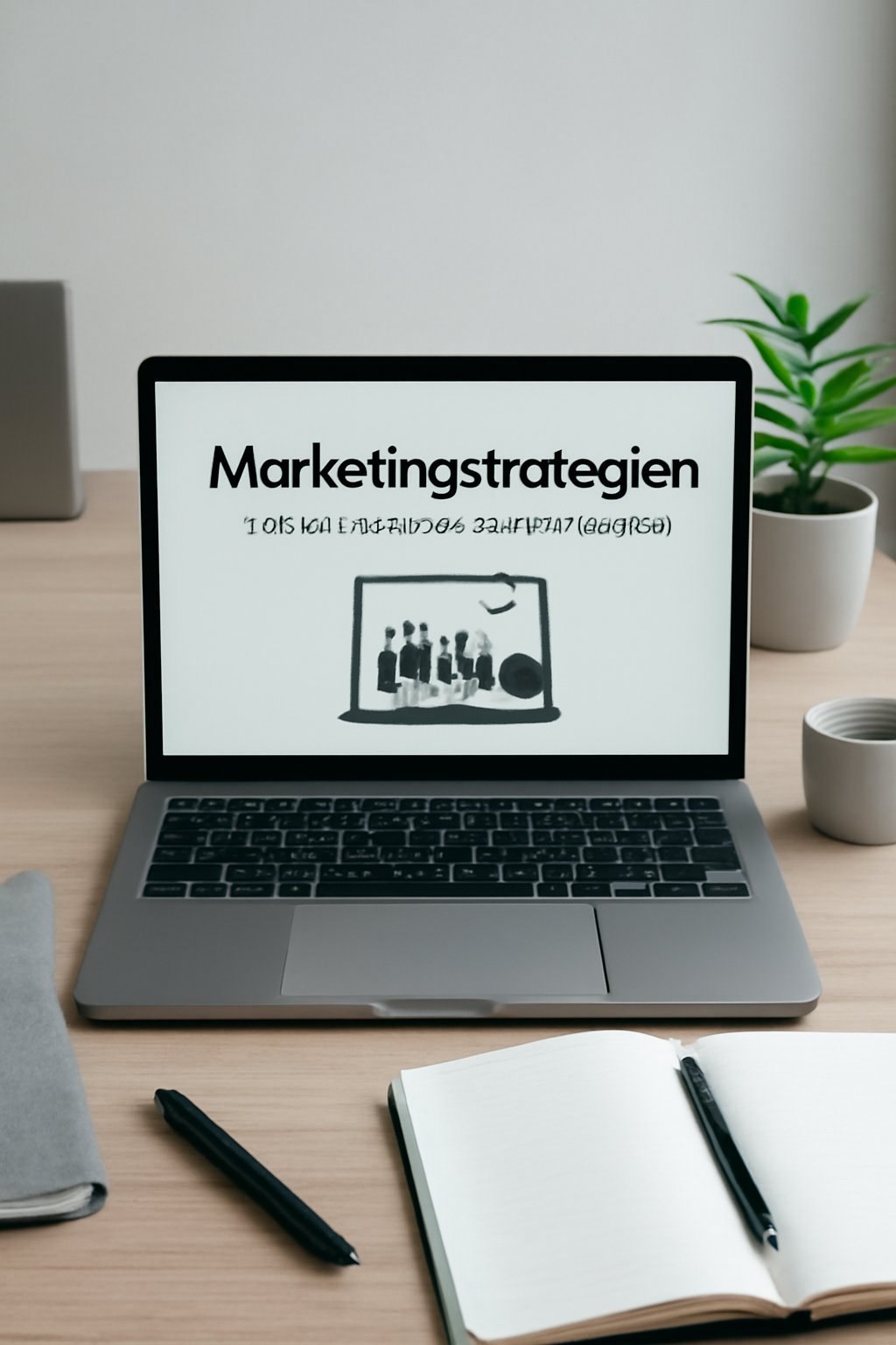Teile Deine Botschaft • Software + Onlinekurs
