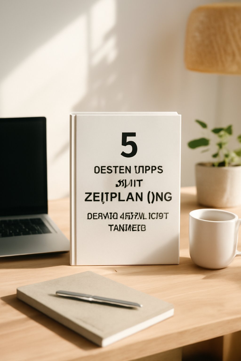 Mein Kurs-Business (Startportal)